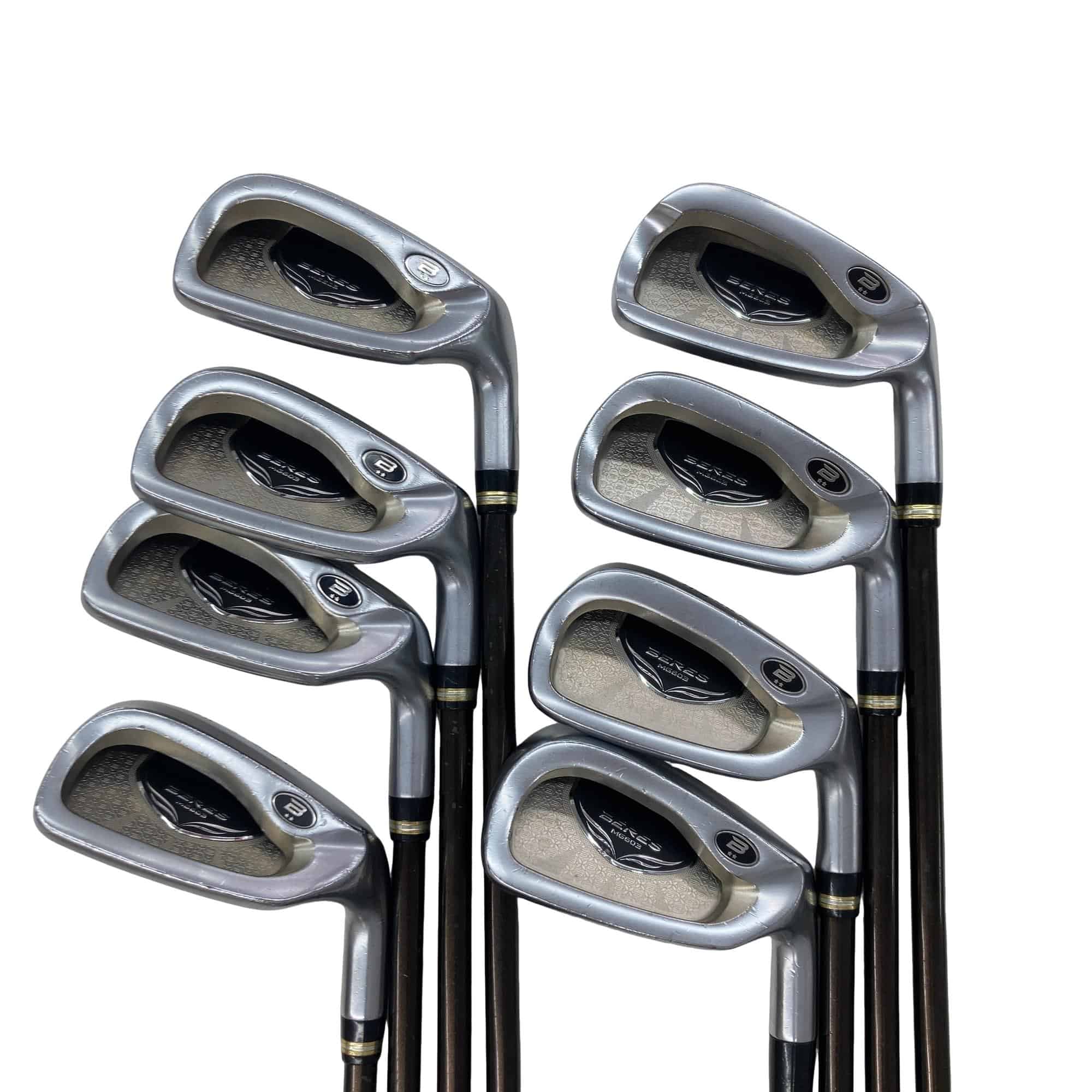 �a�d�q�d�r�@�l�f�U�O�R�@�W�r�i���{���F�W�{�Z�b�g�j