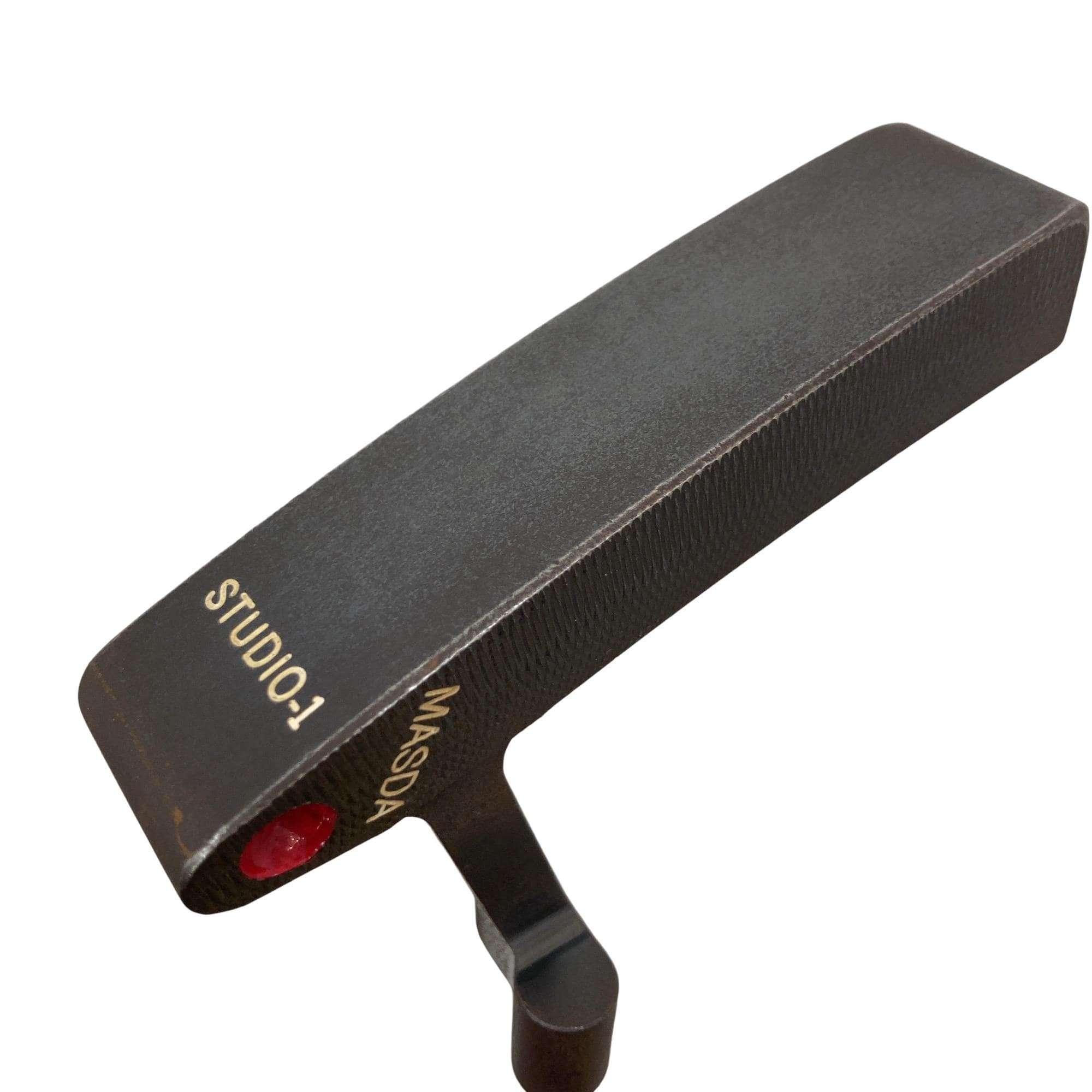 l`rc`@rstchn|Pibh|Cgj@RSC`