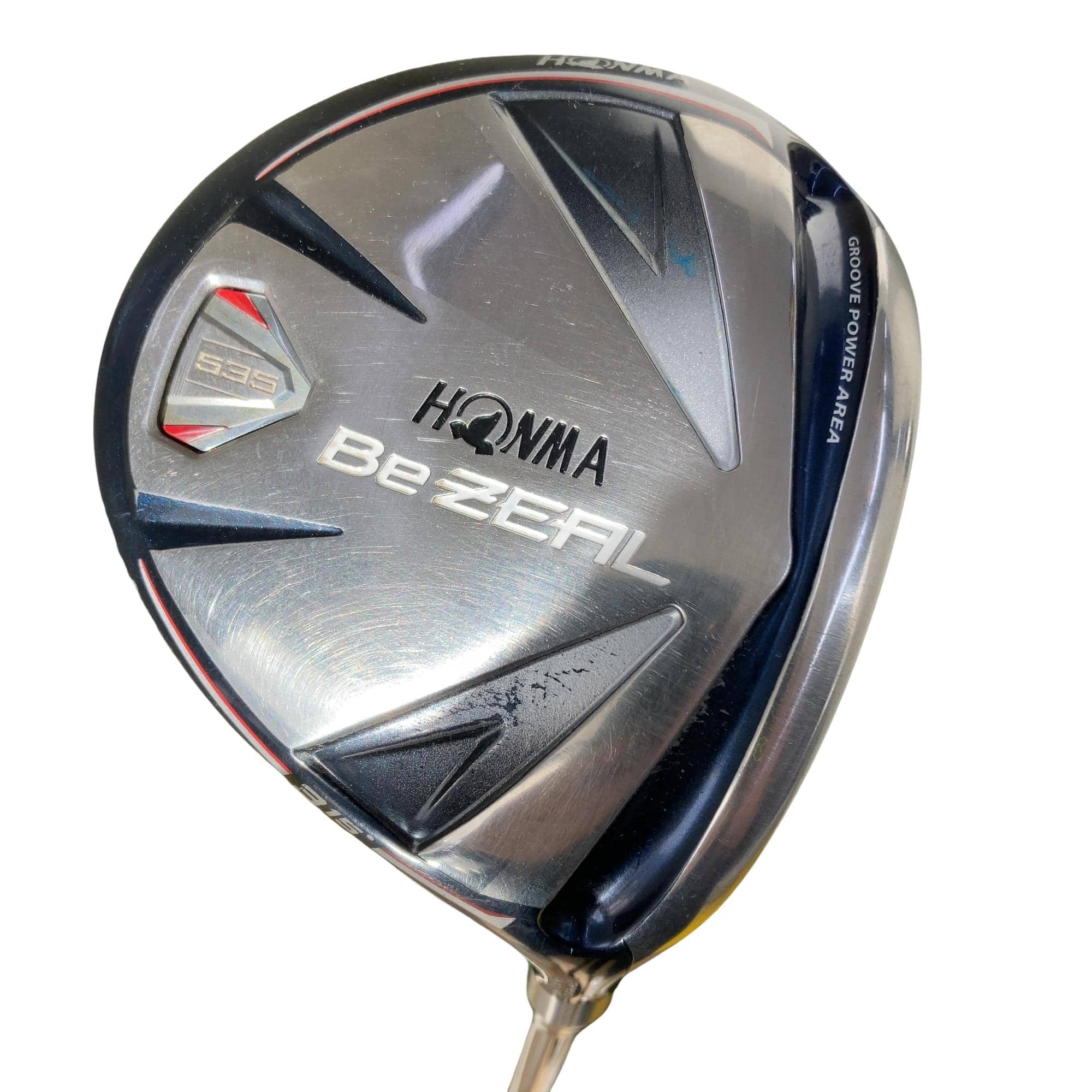 �a���@�y�d�`�k�@�T�R�T�@�R�v