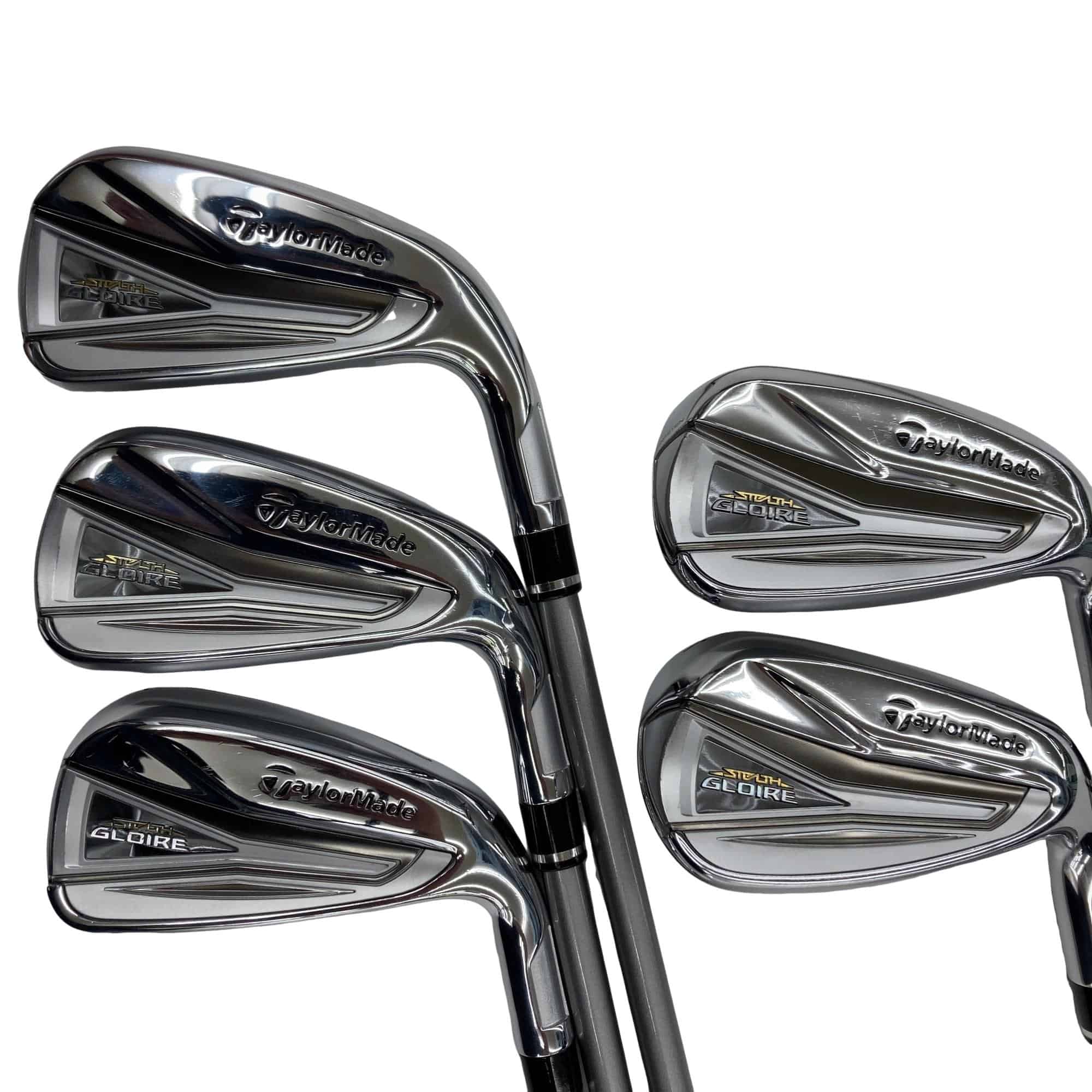 �r�s�d�`�k�s�g�@�f�k�n�h�q�d�@�T�r�i���{���F�T�{�Z�b�g�j