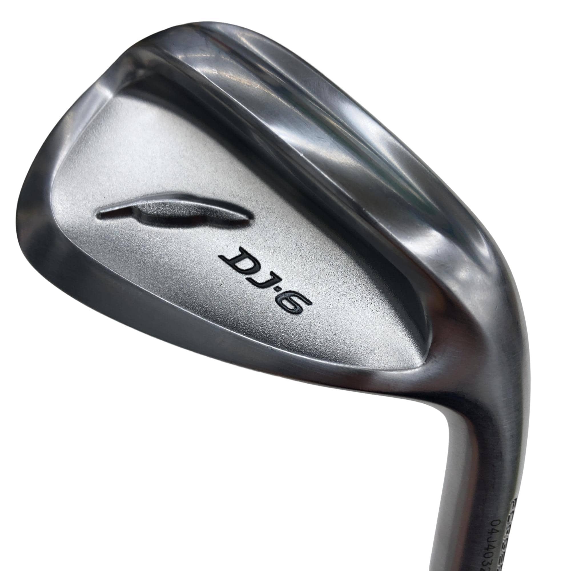 �c�i�|�U�@�S�U°