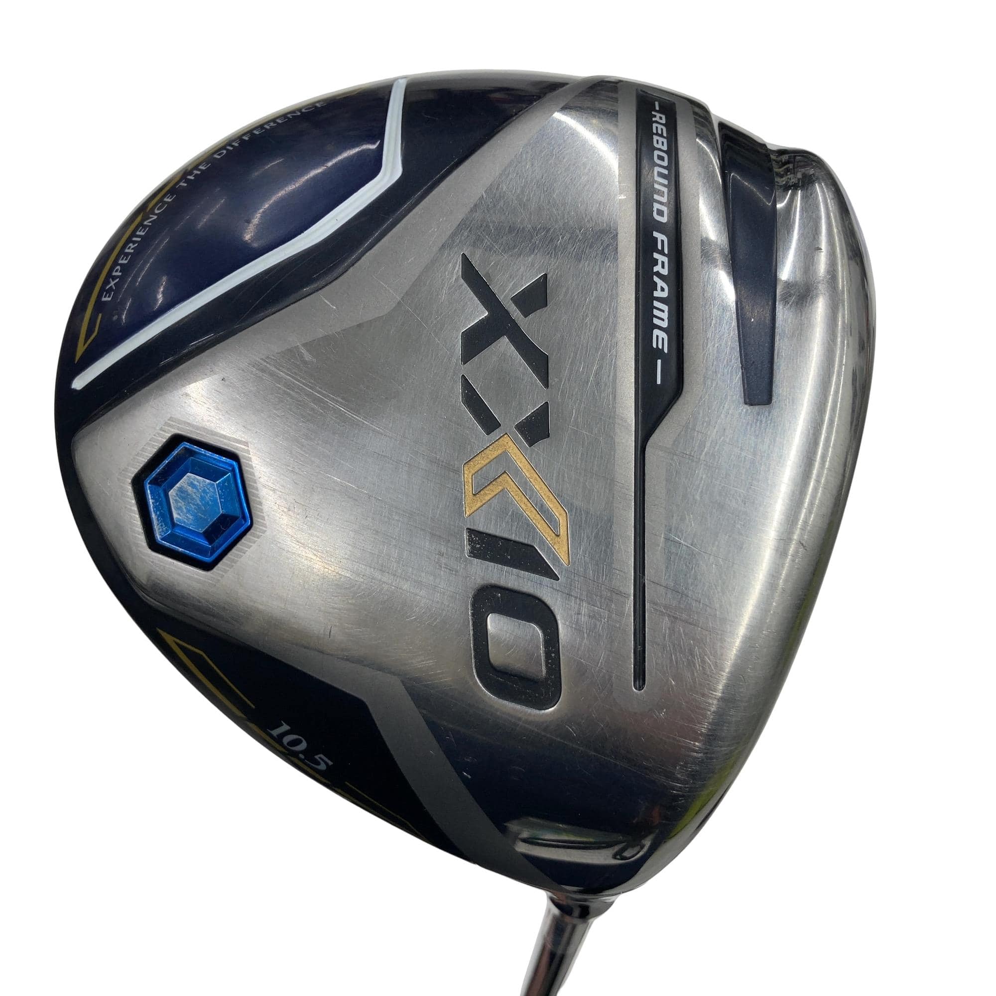 �w�w�h�n�i�Q�O�Q�Q�j�@�P�O�D�T°