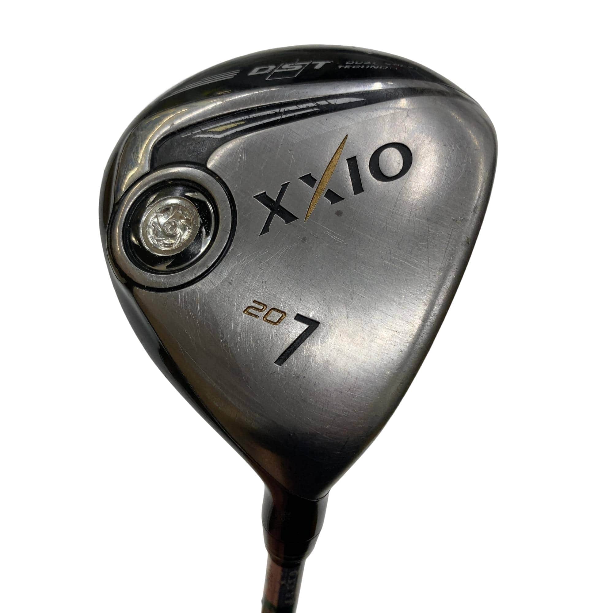 �w�w�h�n�i�Q�O�P�U�j�@�V�v�i�u���b�N�j