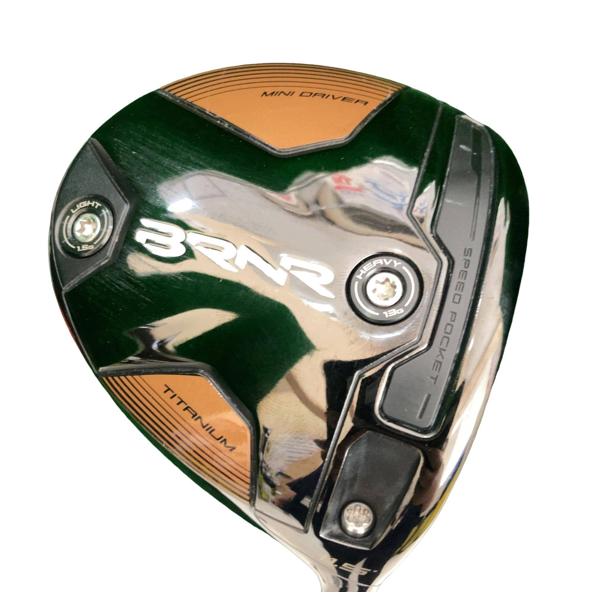 �a�q�m�q�@�l�h�m�h�@�c�q�h�u�d�q�@�P�P�D�T°