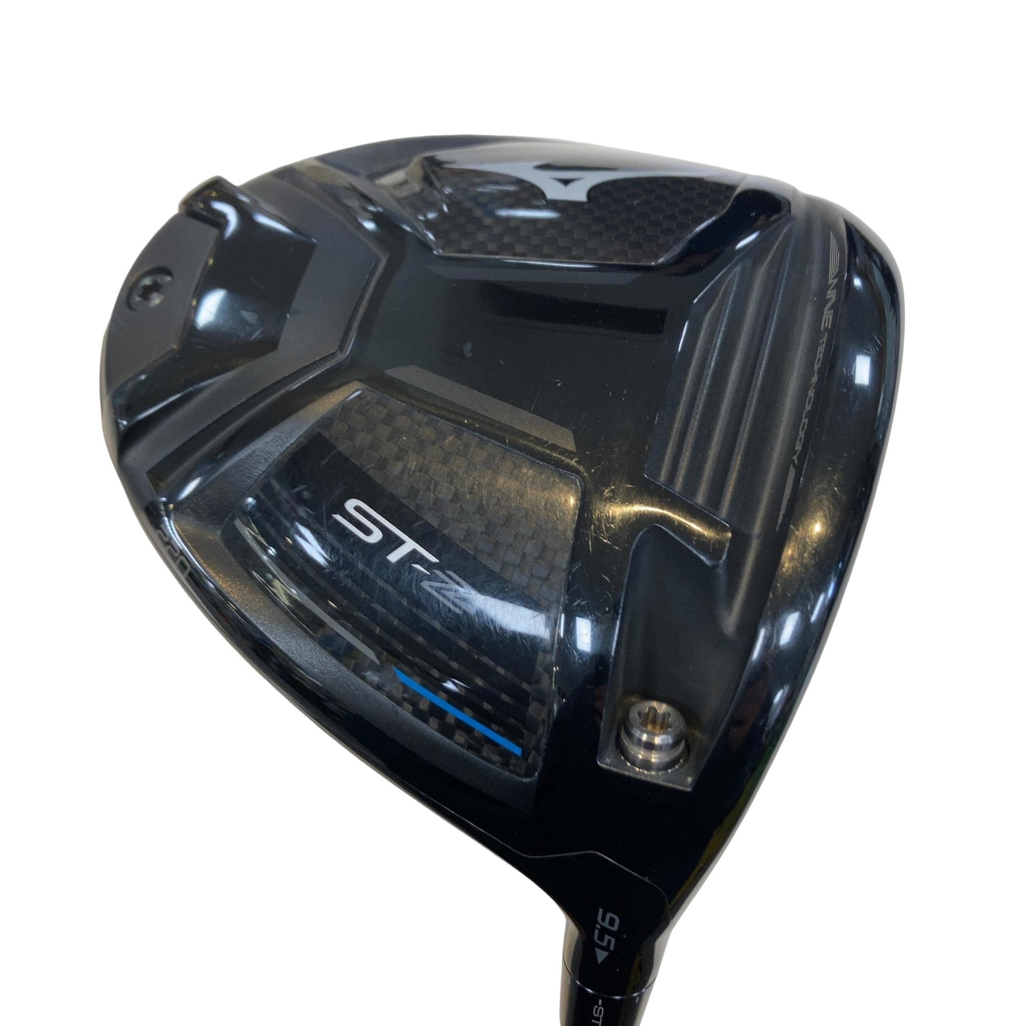 �l�����������@�r�s�|�y�@�Q�Q�O�@�X�D�T°