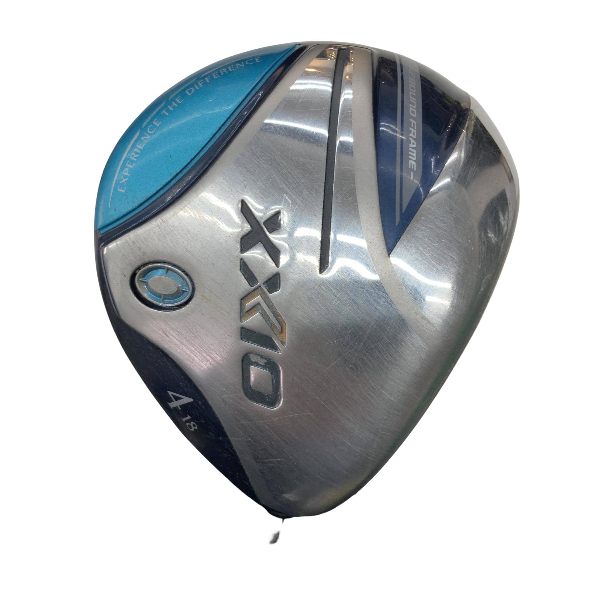 �w�w�h�n�i�Q�O�Q�Q�j�@�S�v�@���f�B�[�X