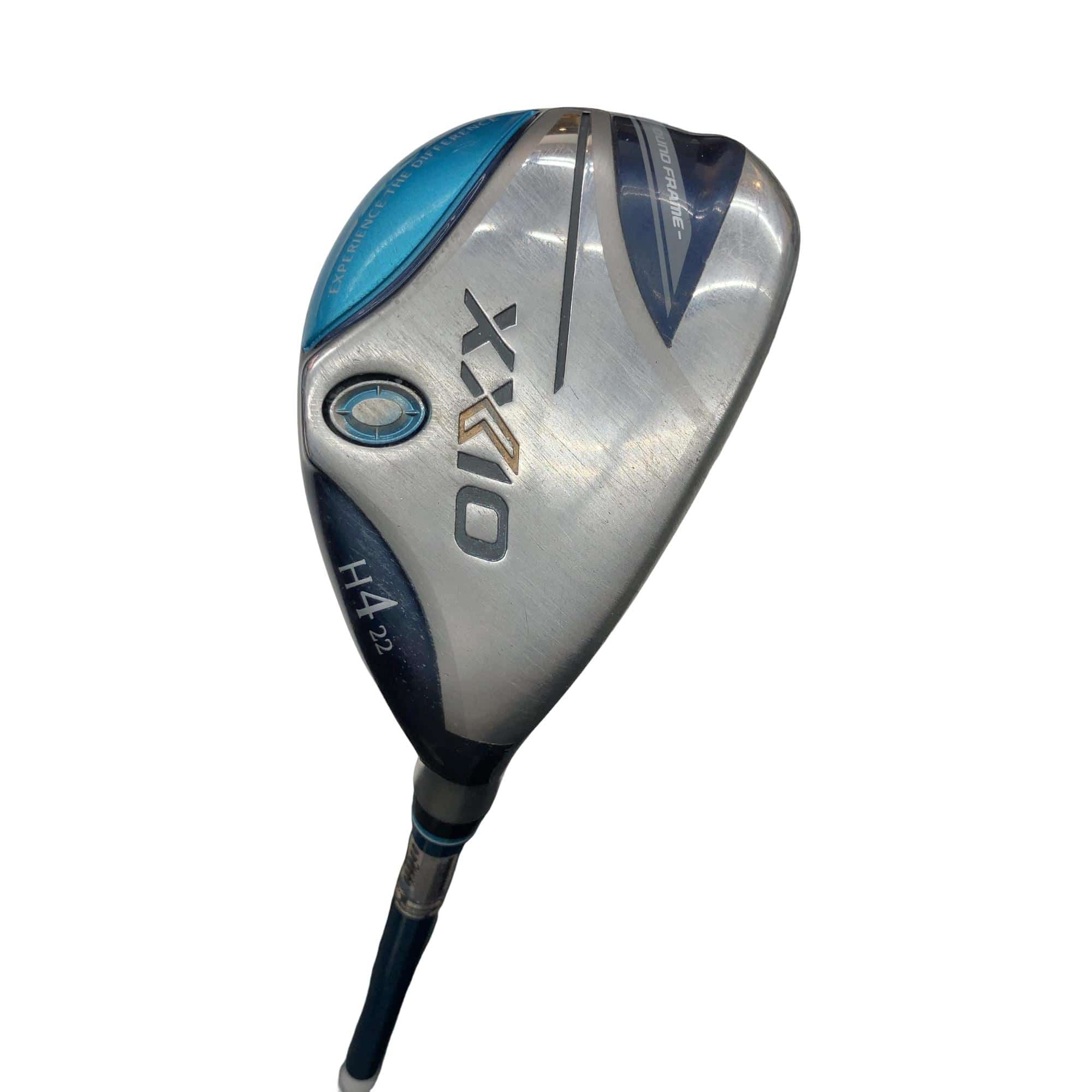 �w�w�h�n�i�Q�O�Q�Q�j�@�g�S�@���f�B�[�X