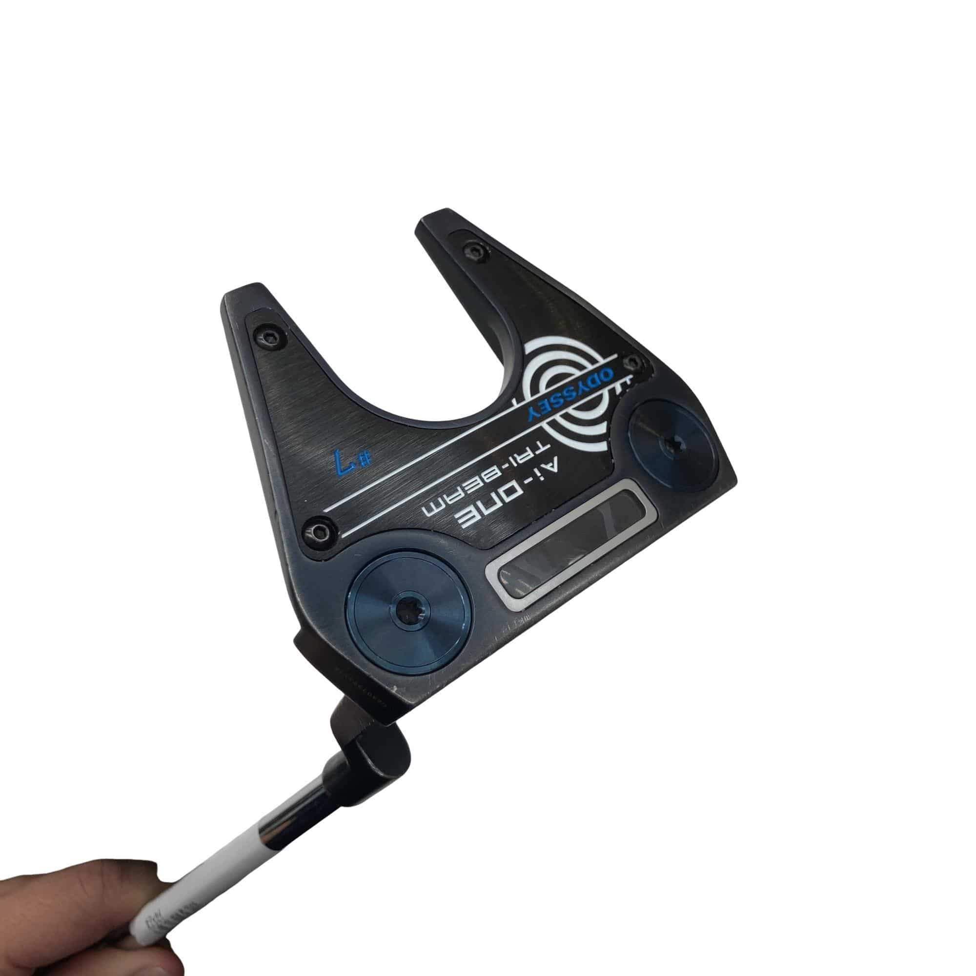 �`���|�n�m�d�@�s�q�h�|�a�d�`�l�@���V�@�R�R�C���`