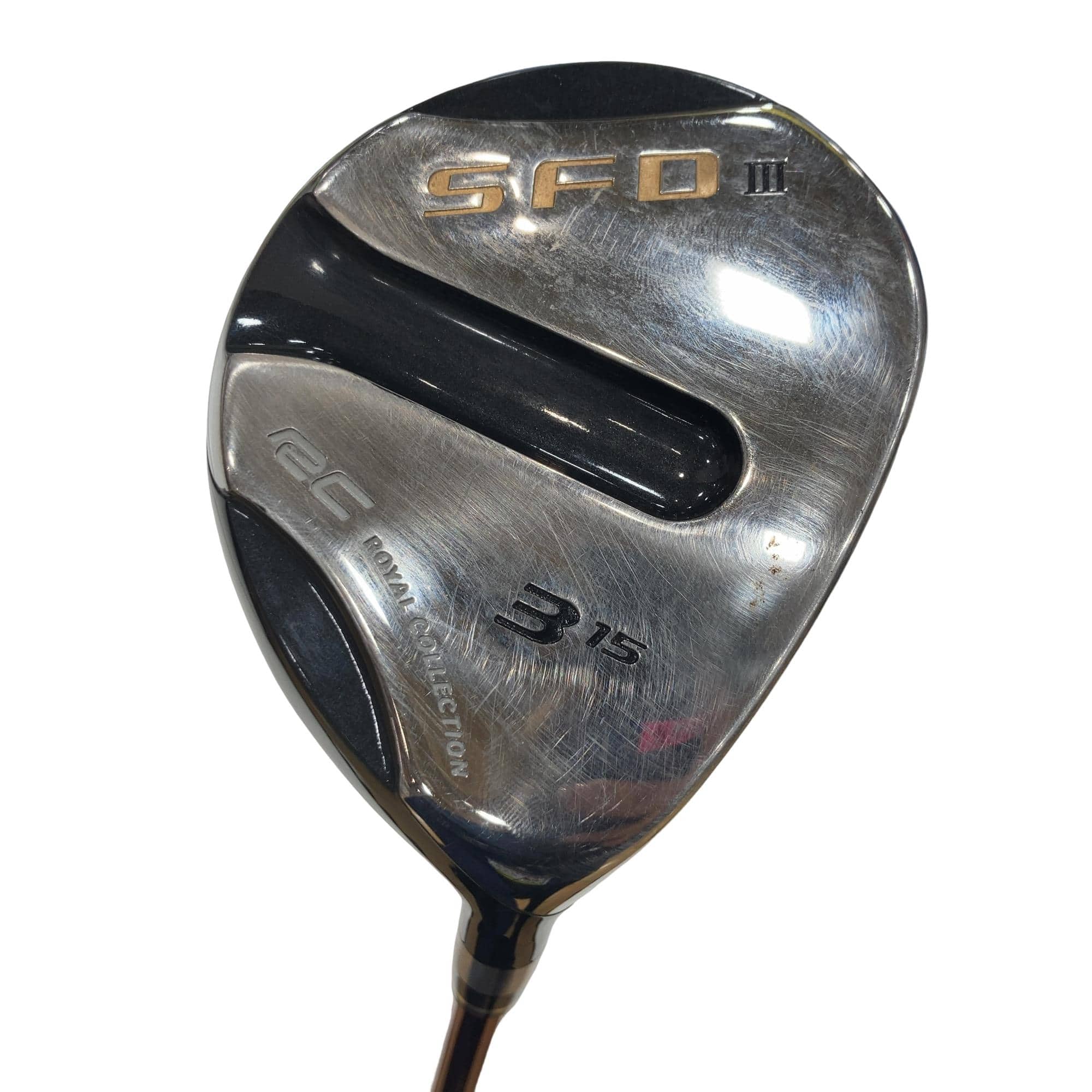 �q�b�@�r�e�c�h�h�h�@�@�R�v�i�P�T°�j