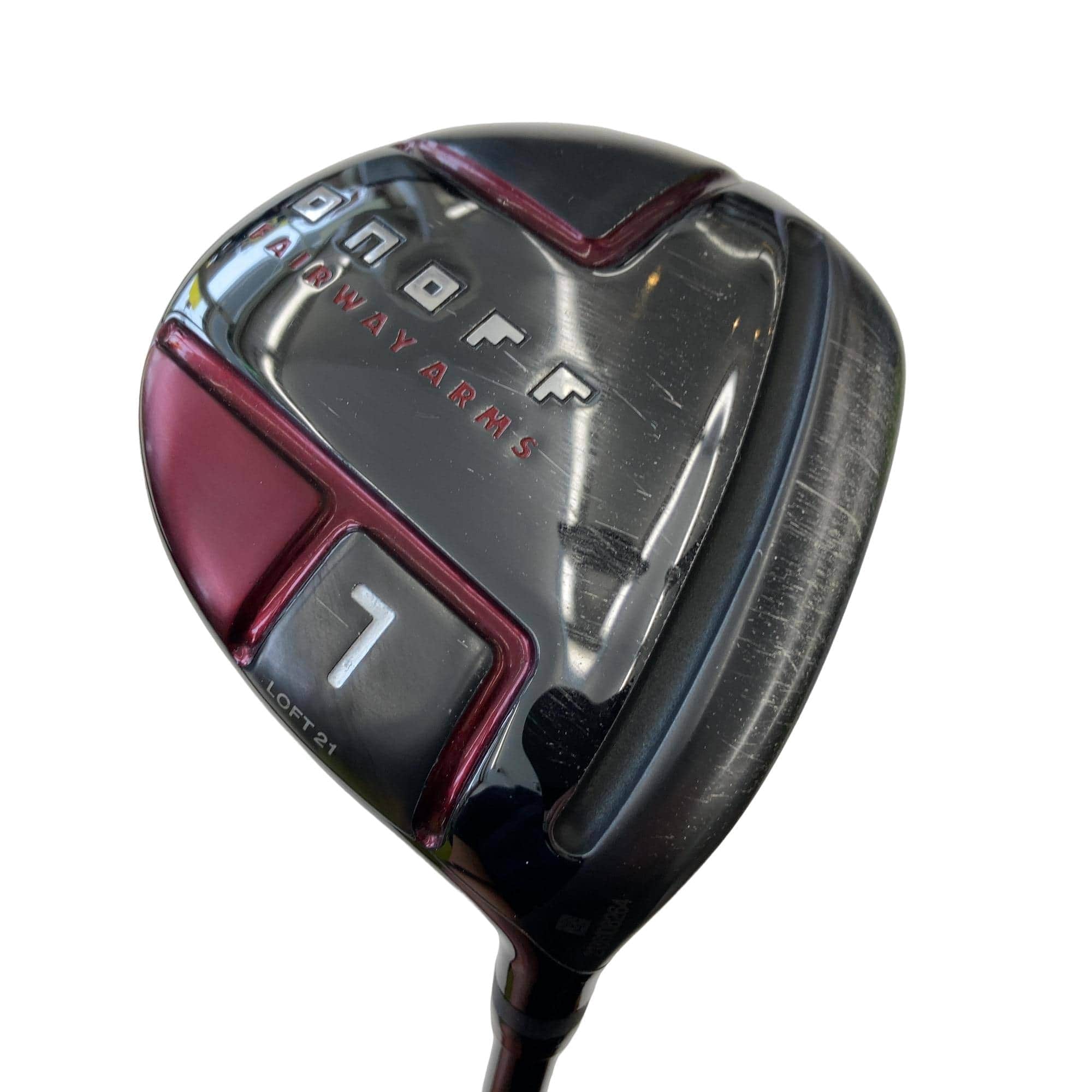 �n�m�n�e�e�@�`�q�l�r�i�Q�O�Q�Q�j�@�`�j�`�@�V�v