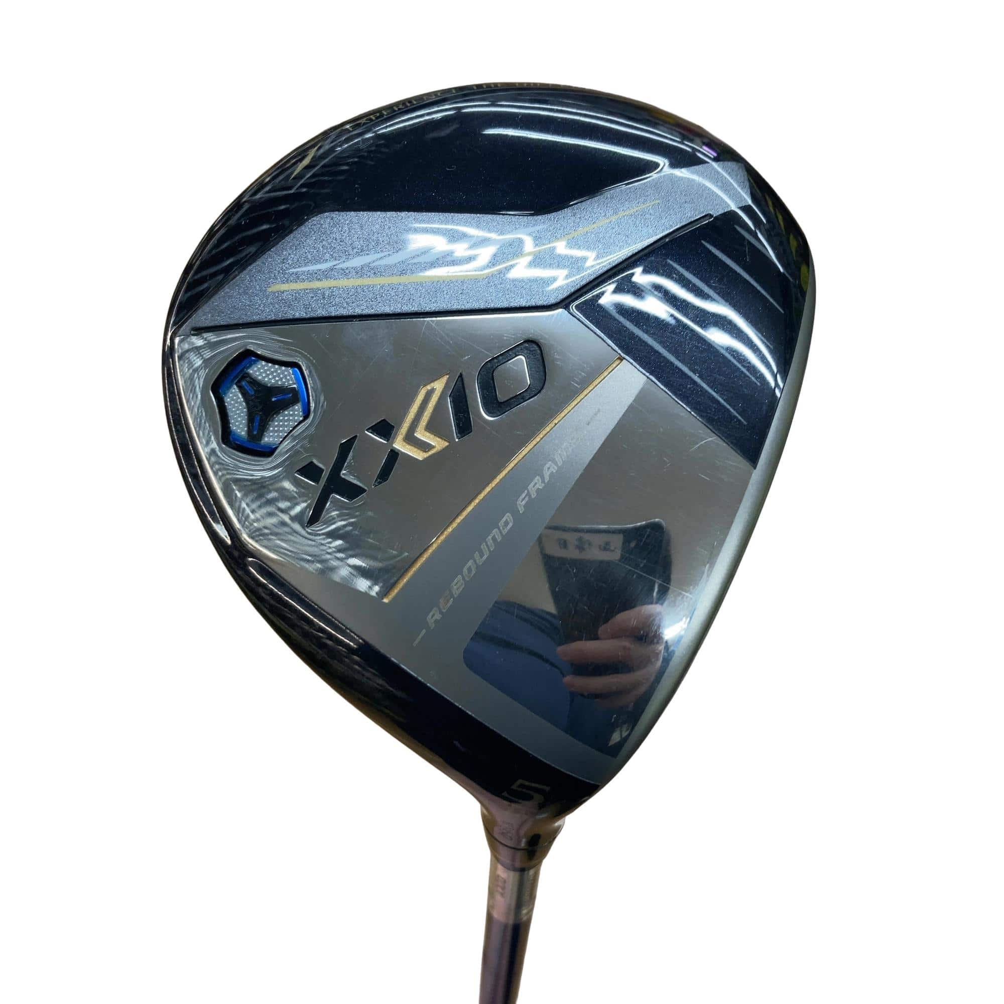 �w�w�h�n�i�Q�O�Q�S�j�@�T�v