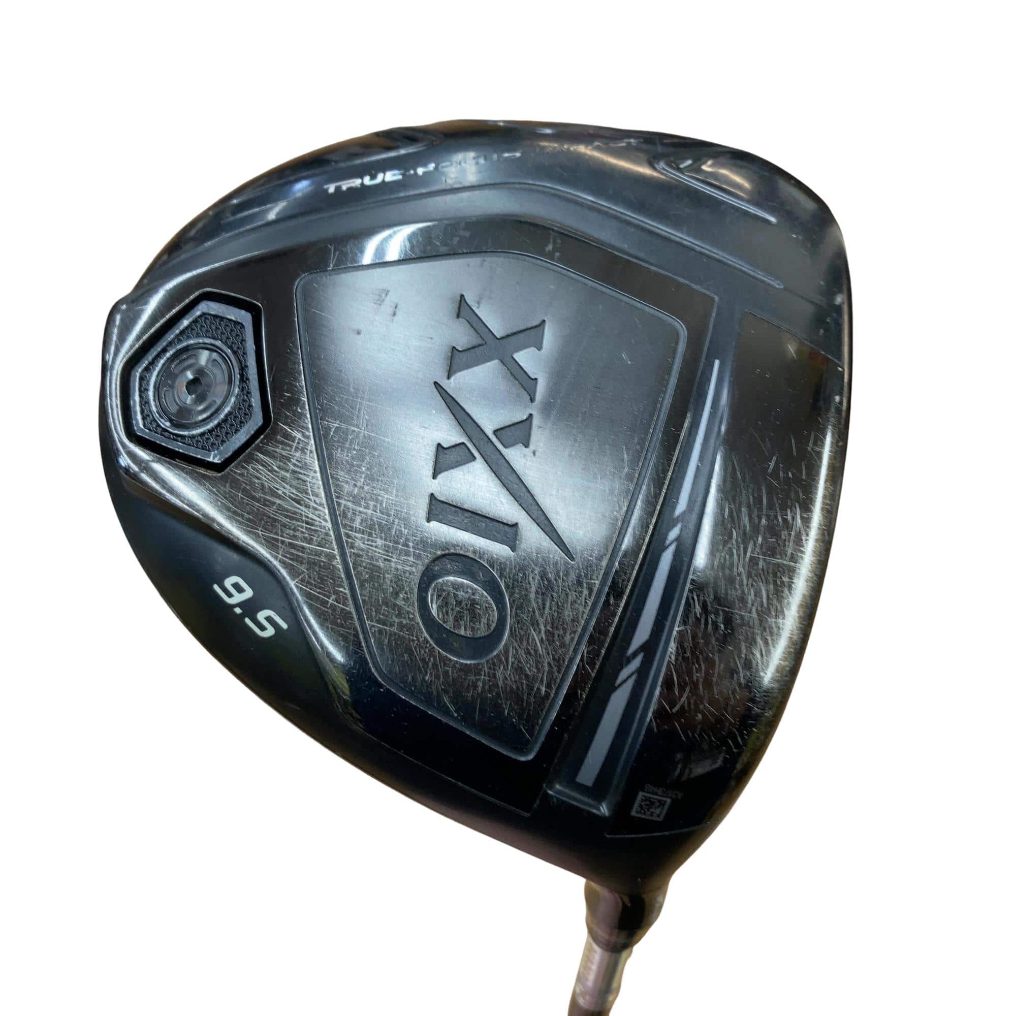 wwhniQOPWj@Ntgf@@XDT°