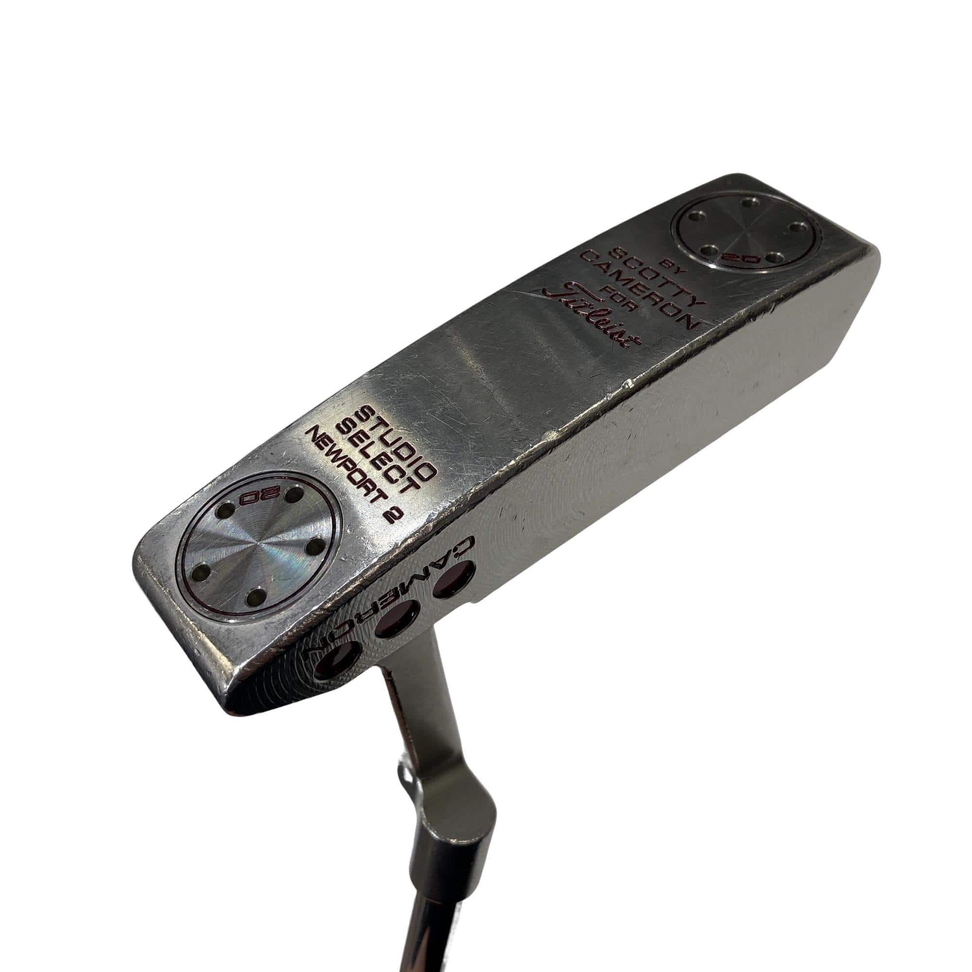 �r�b�n�s�s�x�@�b�`�l�d�q�n�m�@�r�s�t�c�h�n�@�r�d�k�d�b�s�@�m�d�v�o�n�q�s�@�Q�@�R�R�C���`�i�Q�O���j