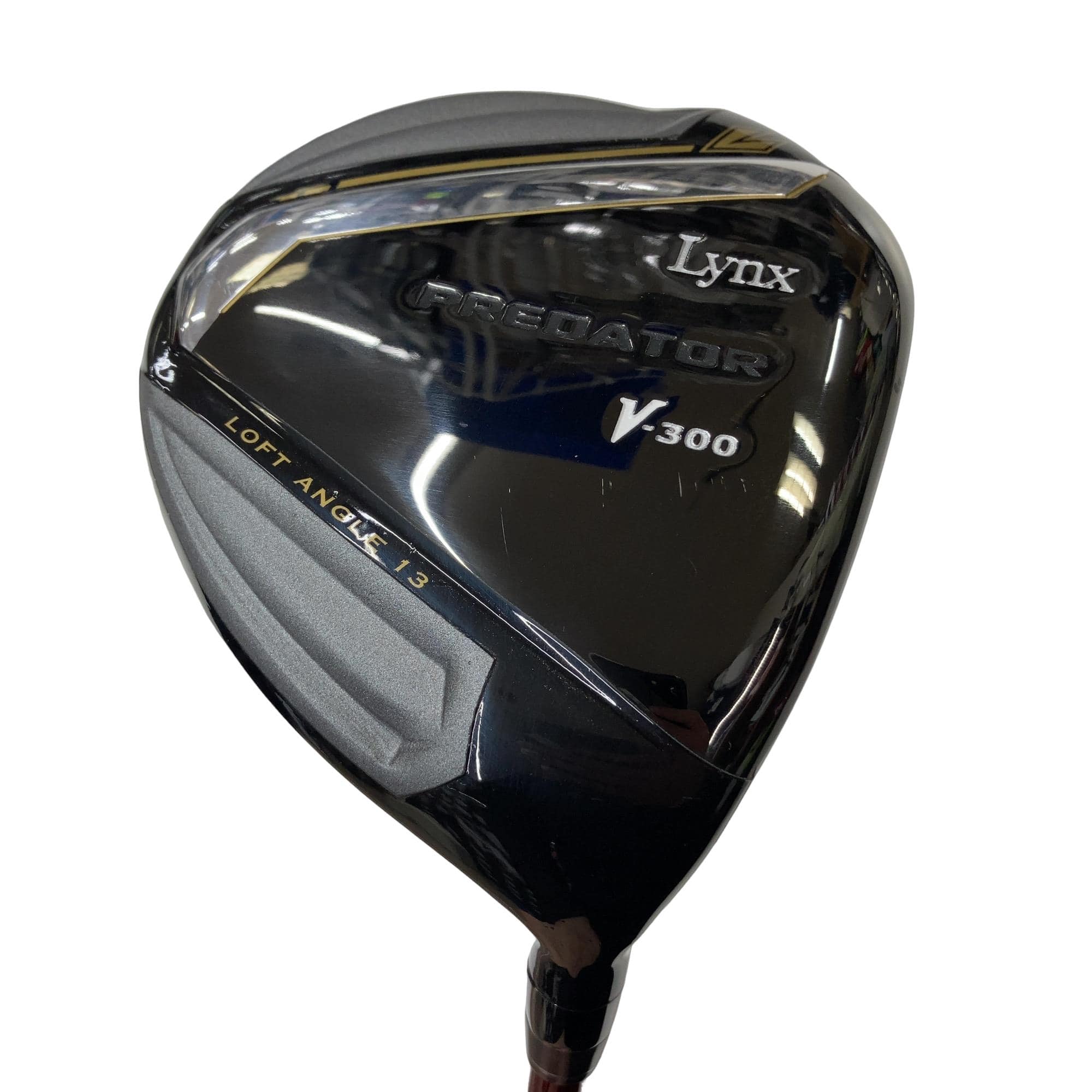 oqdc`snq@u|ROO@PR°iSQDTC`j