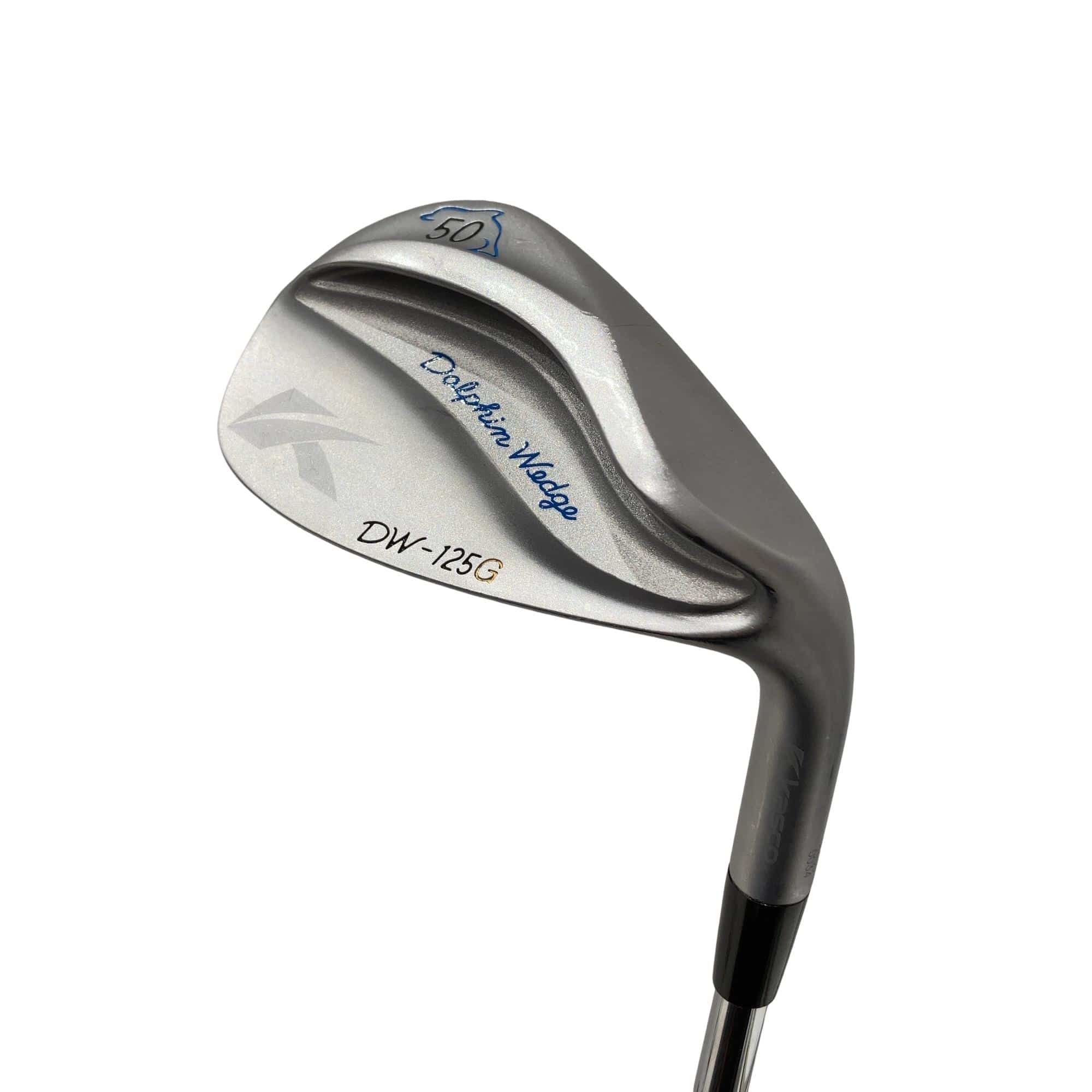 �c�������������@�v���������@�c�v�|�P�Q�T�f�@�V���o�[�@�T�O°