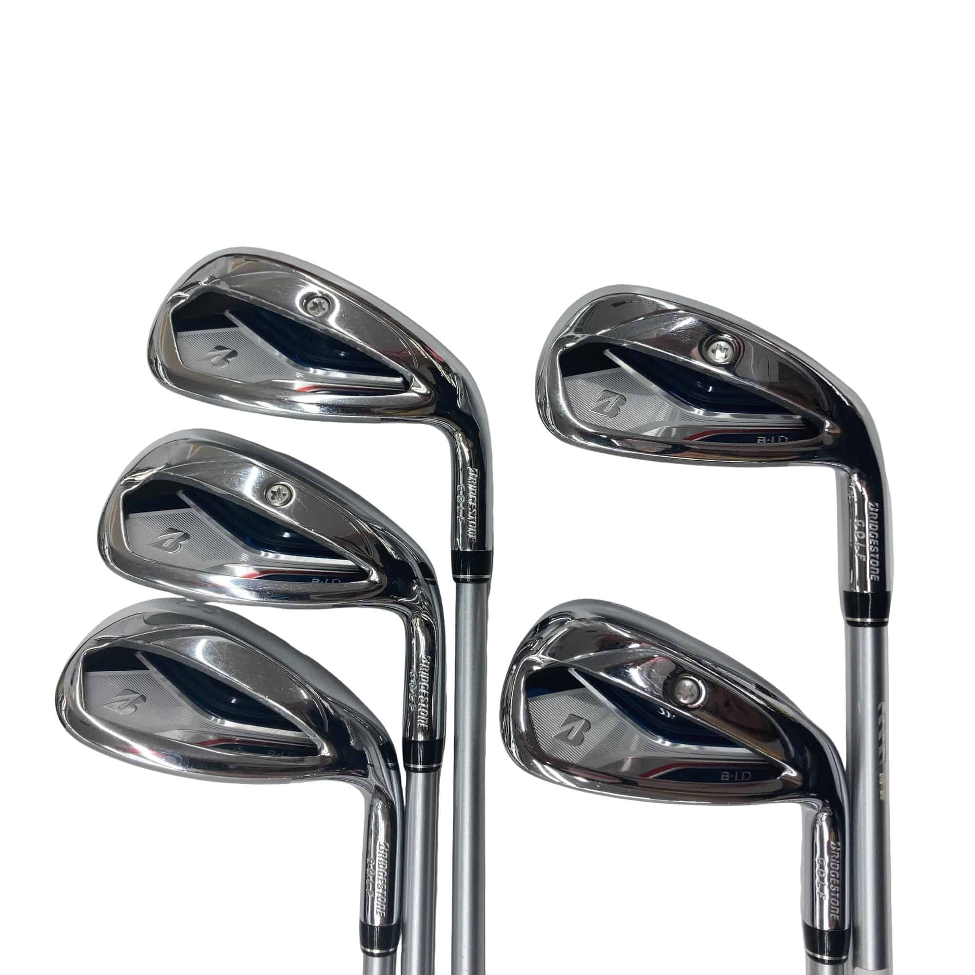 �a�q�h�c�f�d�r�s�n�m�d�@�a�|�k�c�@�T�r�@���f�B�[�X�i���{���F�T�{�Z�b�g�j