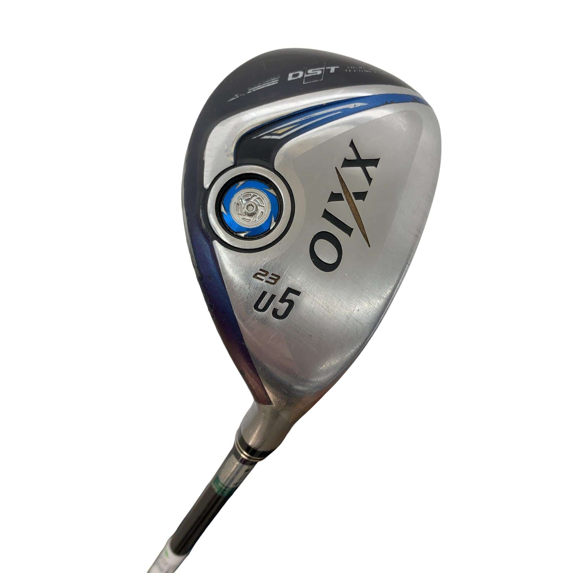 �w�w�h�n�i�Q�O�P�U�j�@�t�T