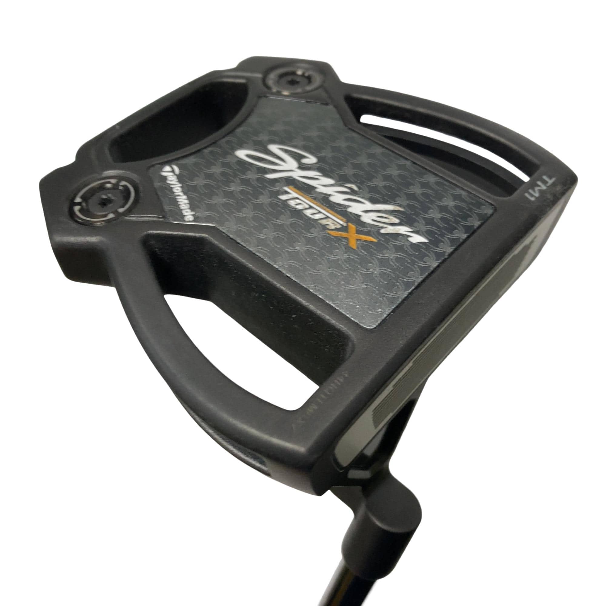 r@sntq@w@sqtrr@slP@RRC`