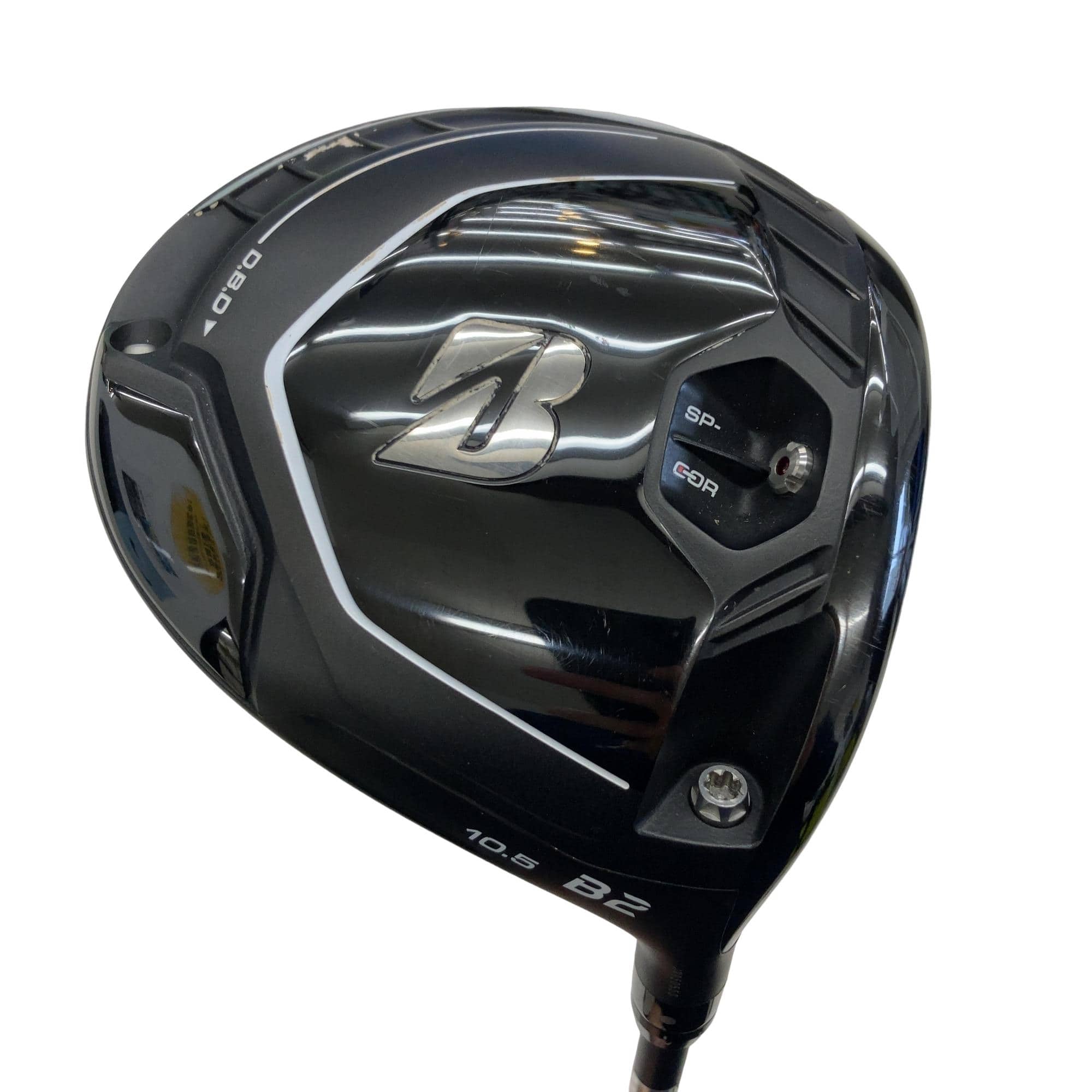 aqhcfdrsnmd@aQ@PODT°