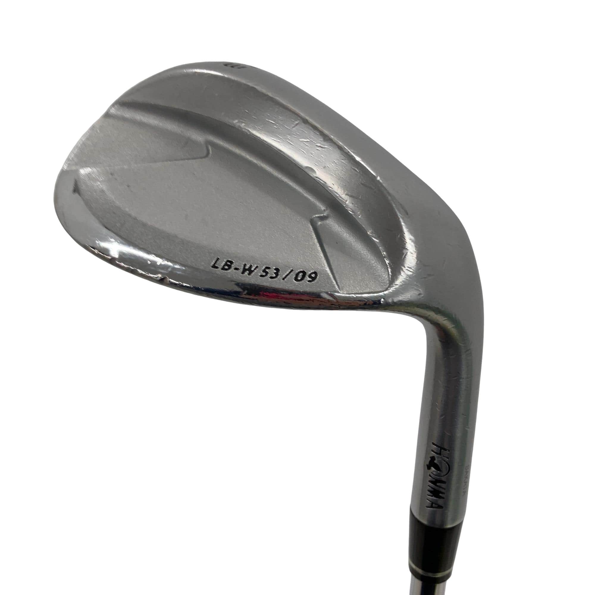 �k�a�|�v�@�T�R°�^�O�X°