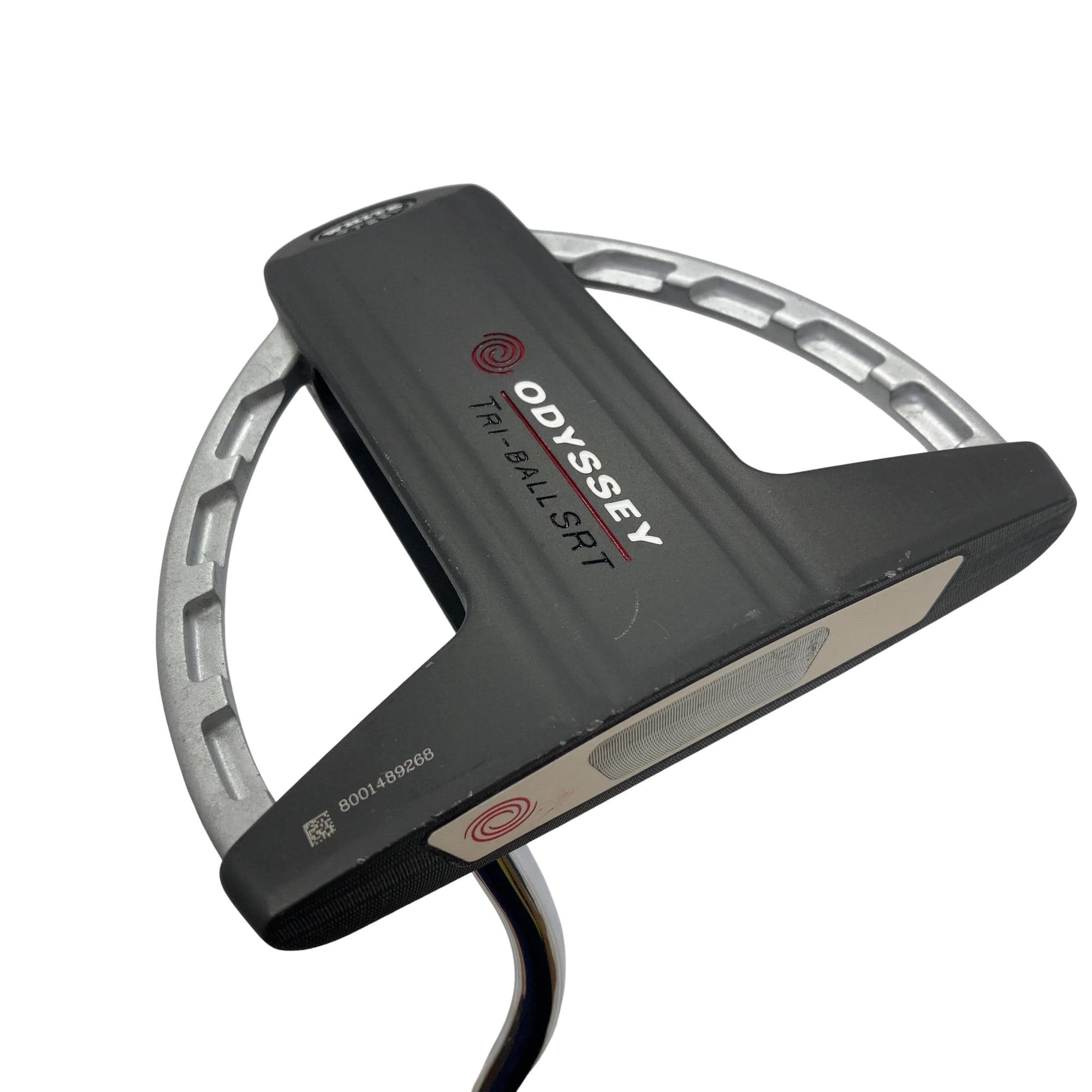 vghsd@rsddk@sqh|a`kk@rqs@RRC`