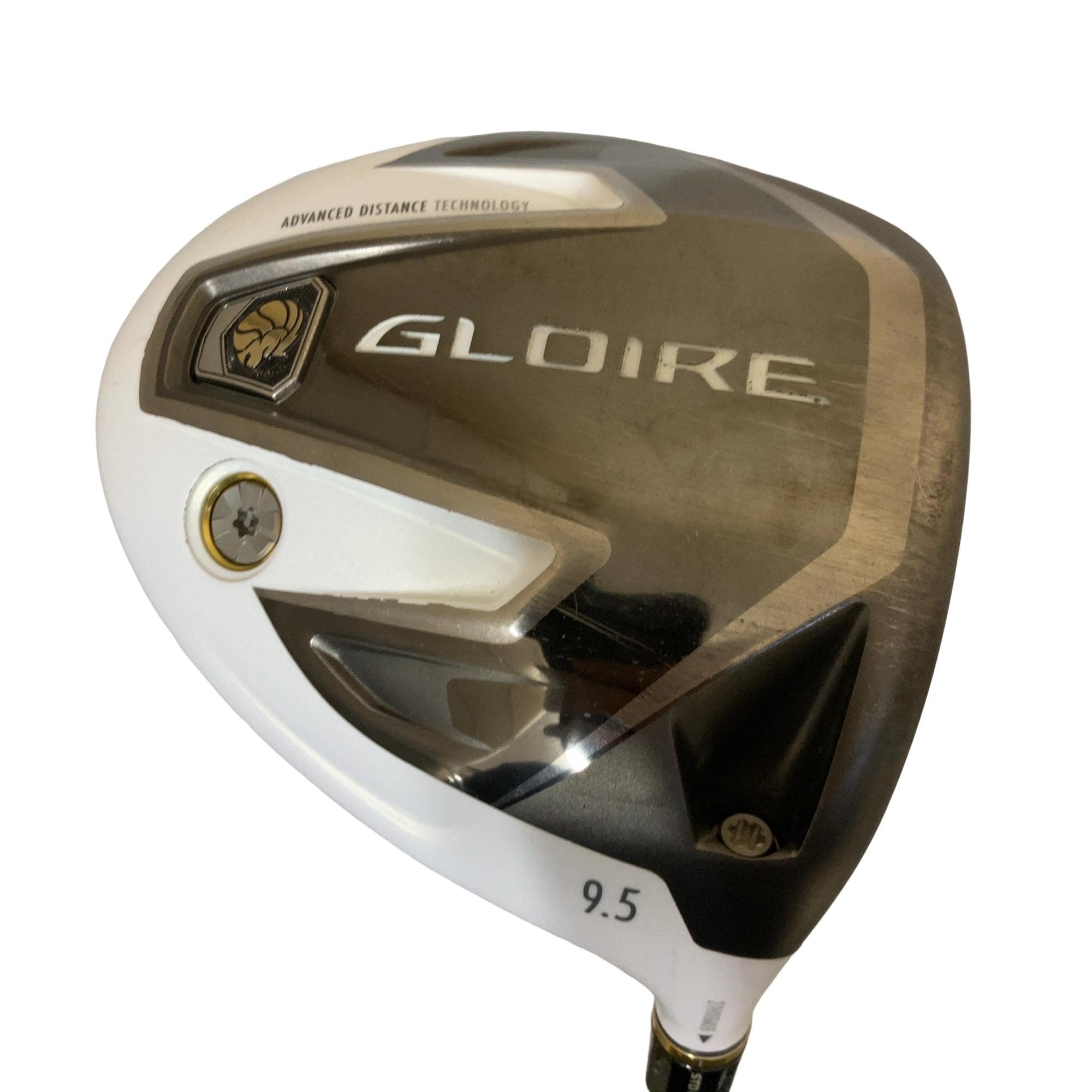 �f�k�n�h�q�d�@�@�X�D�T°