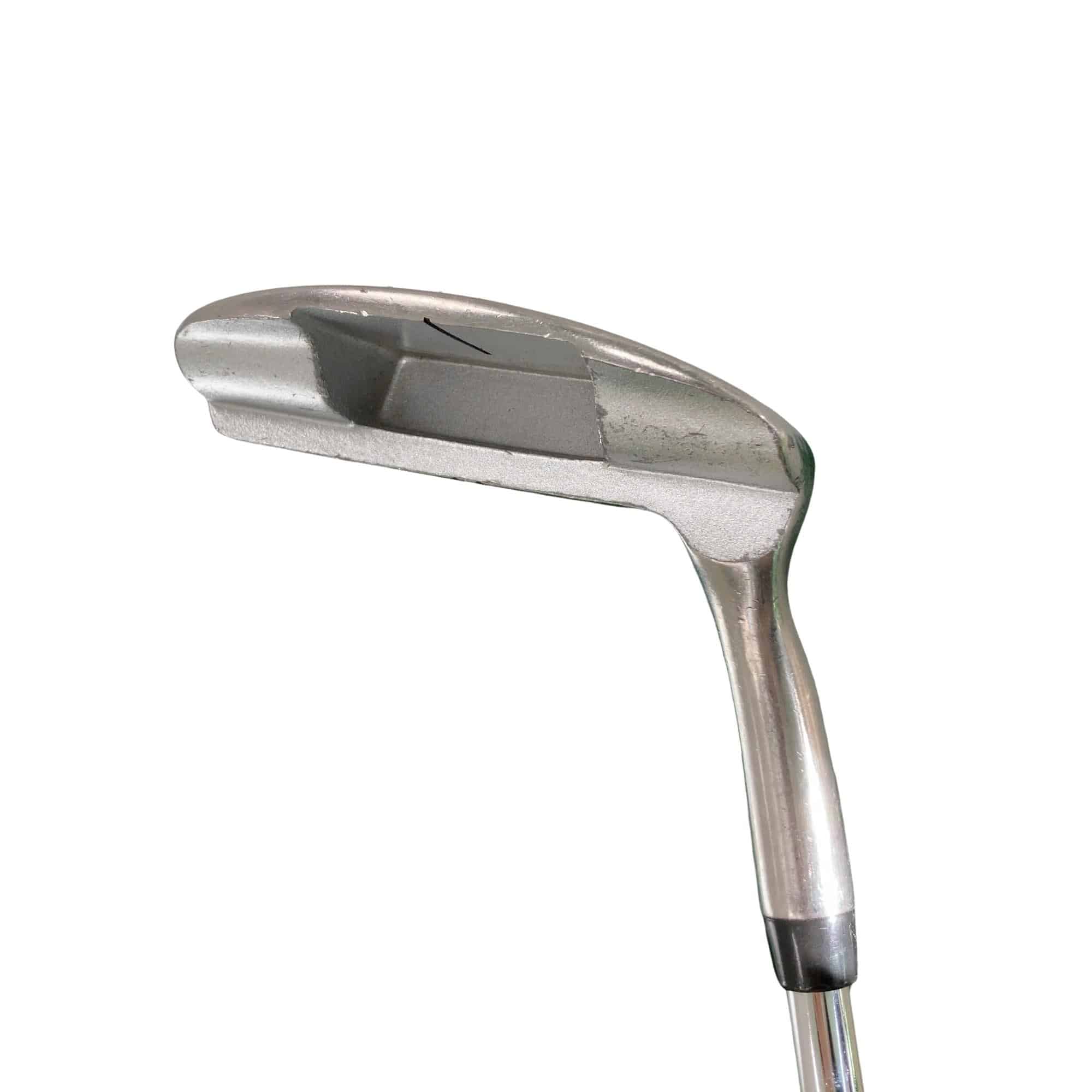 �o�q�n�r�s�`�e�e�@�b�o�@�O�R�T�@�R�T�C���`