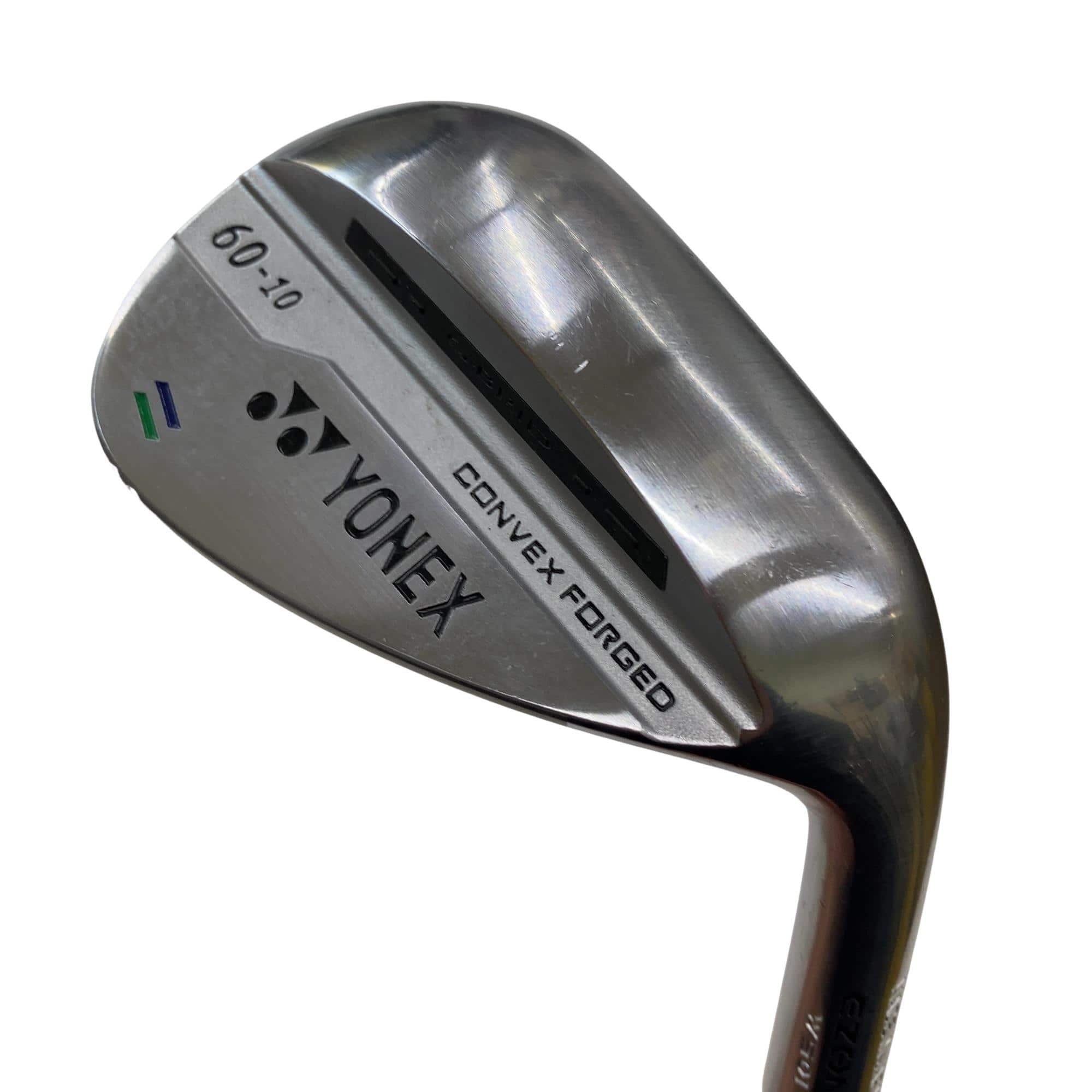 �d�y�n�m�d�@�v�T�O�P�@�U�O°�^�P�O°