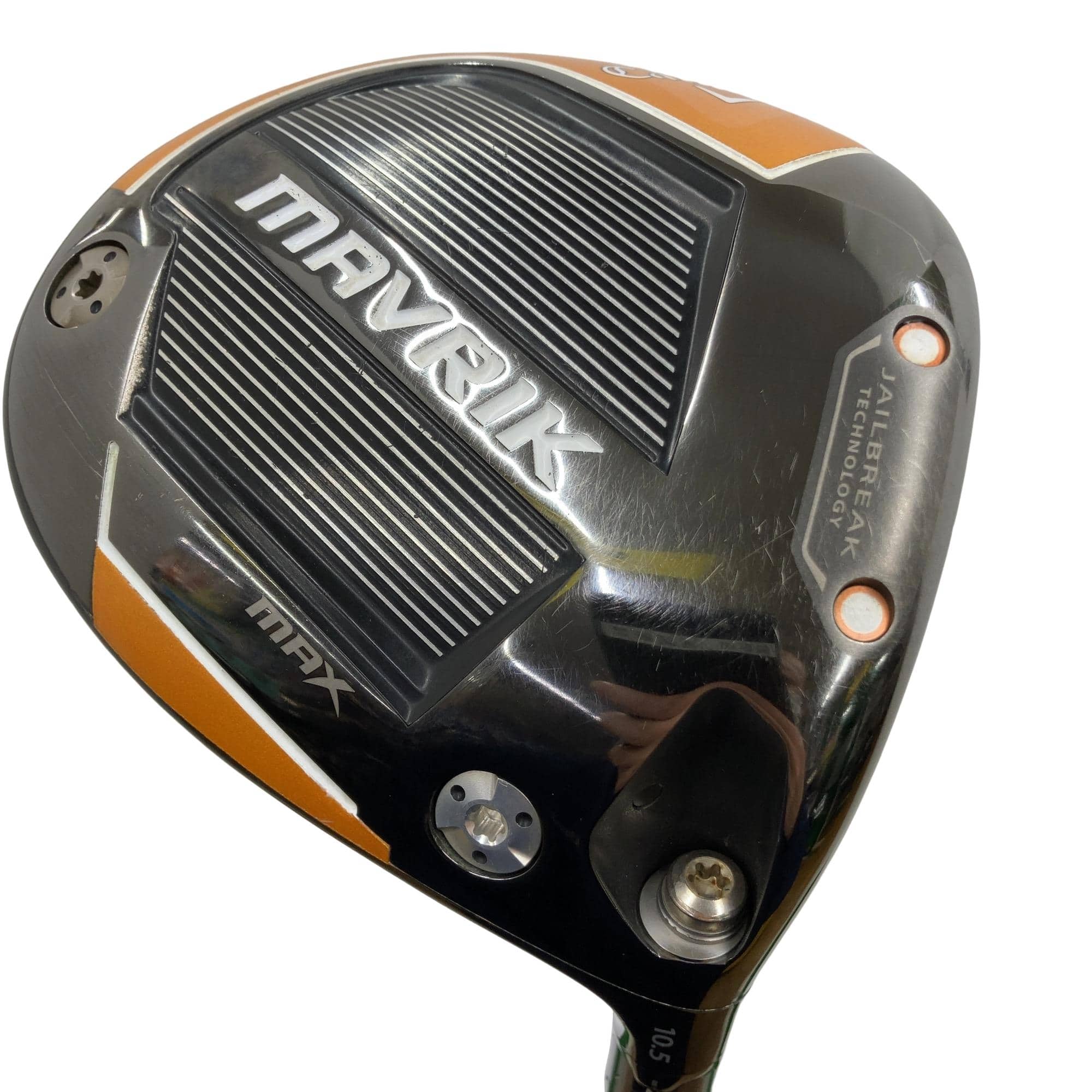 �l�`�u�q�h�j�@�l�`�w�@�P�O�D�T°