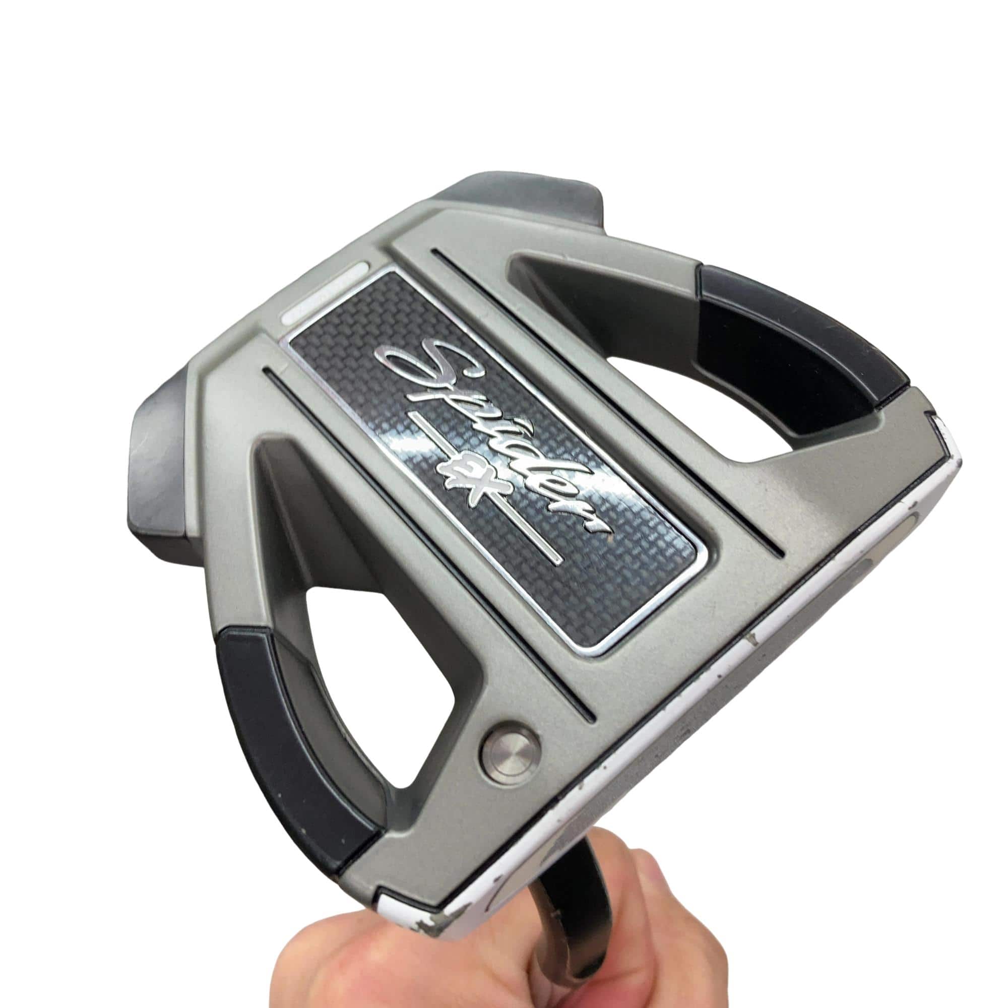 �r�����������@�d�w�@�o�k�`�s�h�m�t�l�^�v�g�h�s�d�@�t���[�l�b�N�@�R�S�C���`