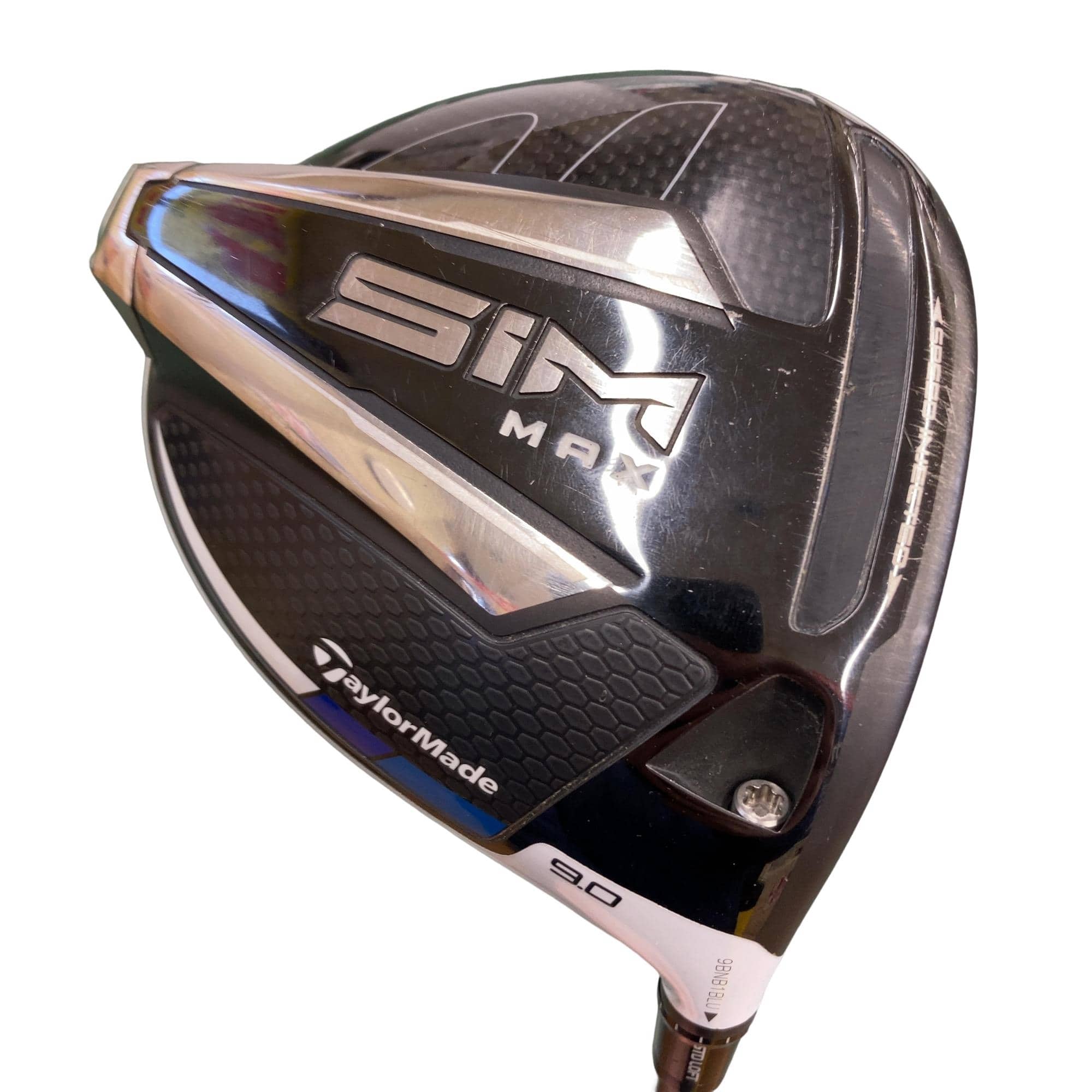 �r�h�l�@�l�`�w�@�@�X°