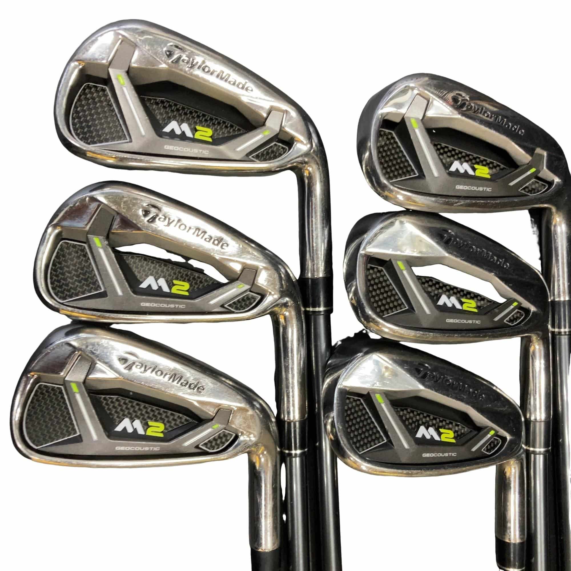 lQiQOPVj@@Ur@tr`i{FU{Zbgj