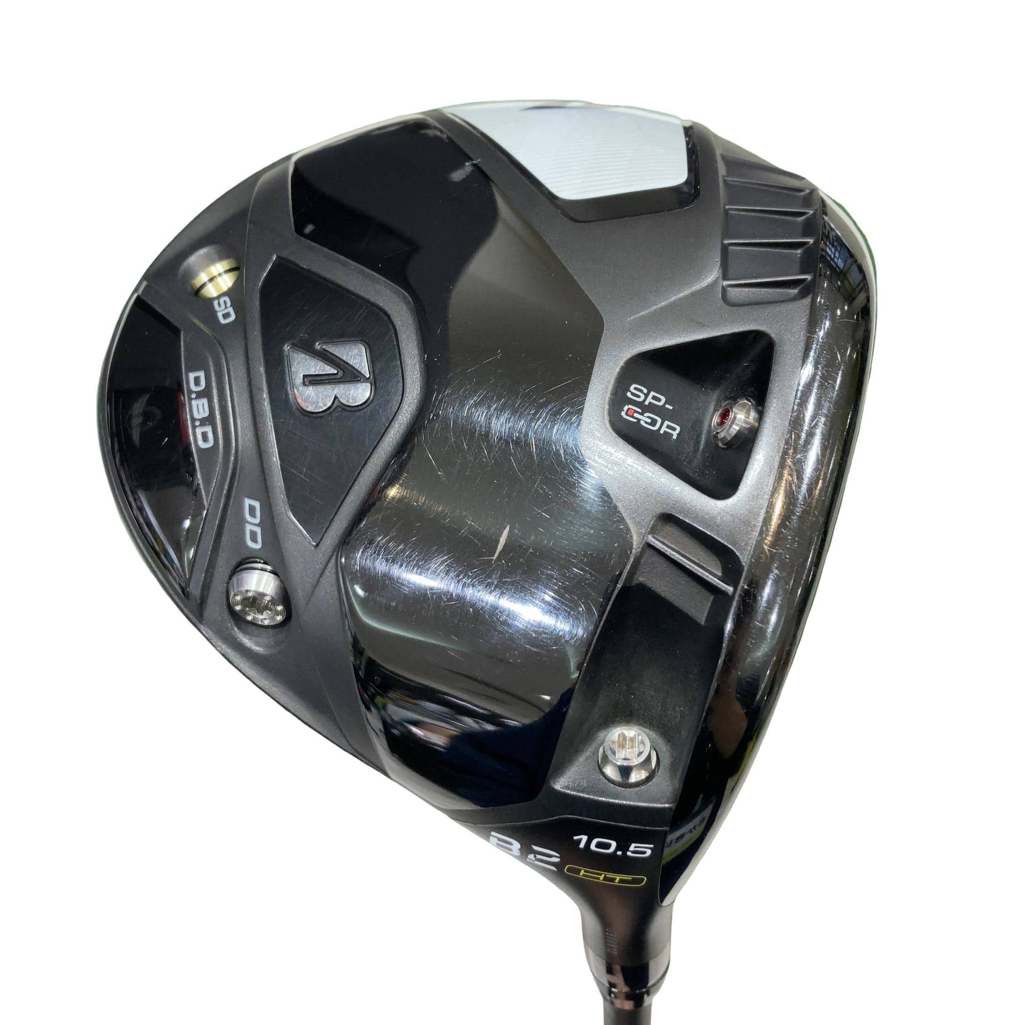 aqhcfdrsnmd@aQ@gs@PODT°