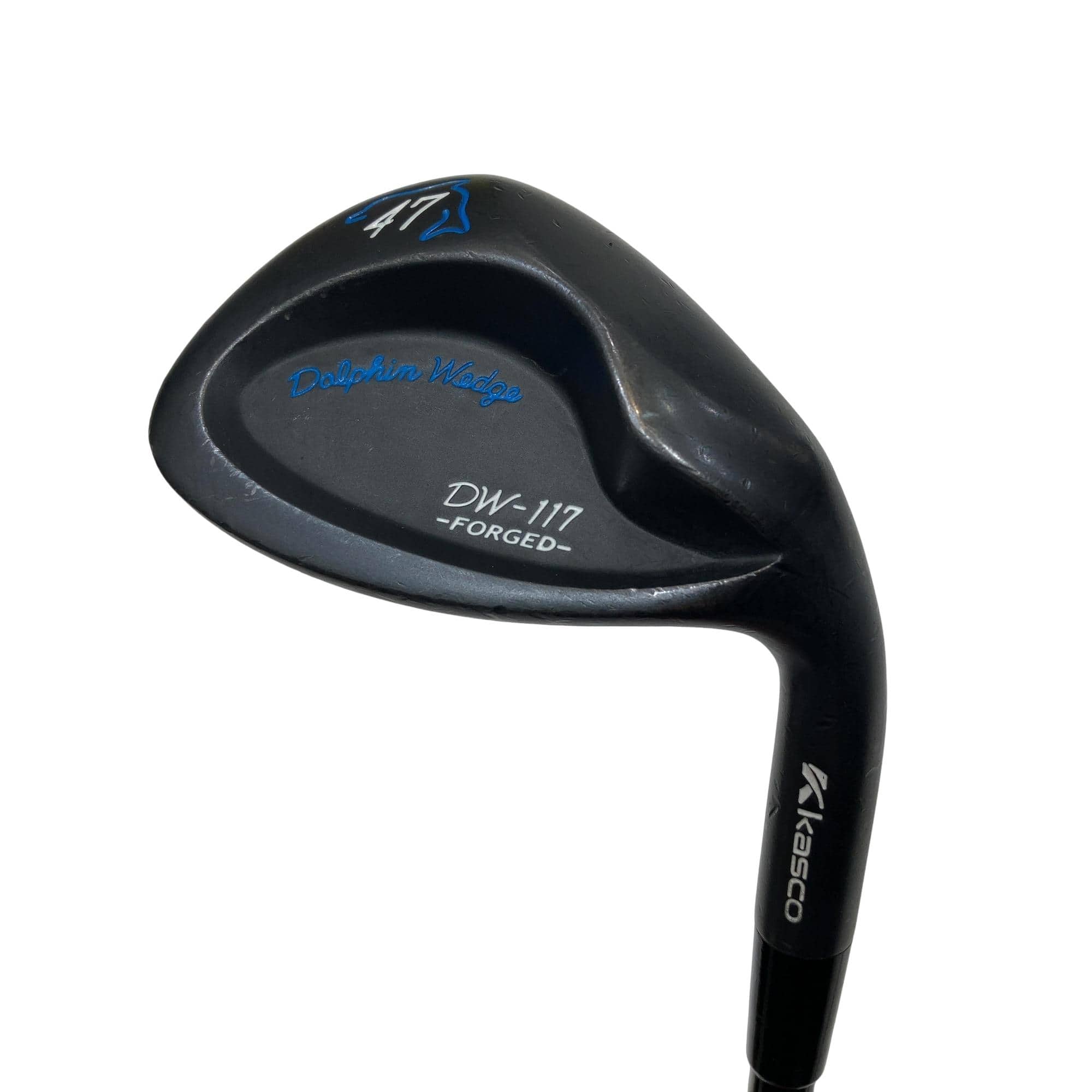 c@@cv|PPV@enqfdc@SV°