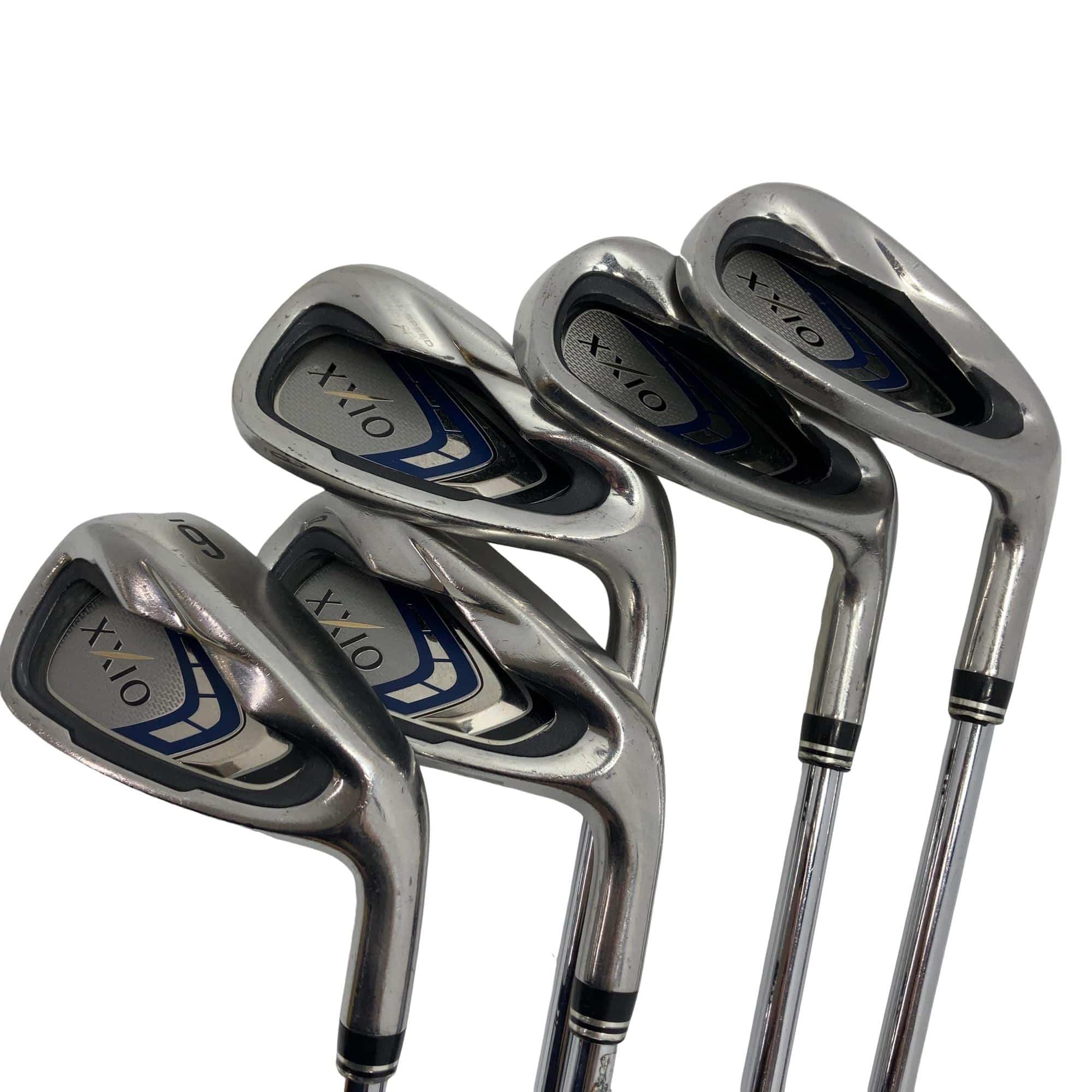 wwhniQOPUj@Tri{FT{Zbgj