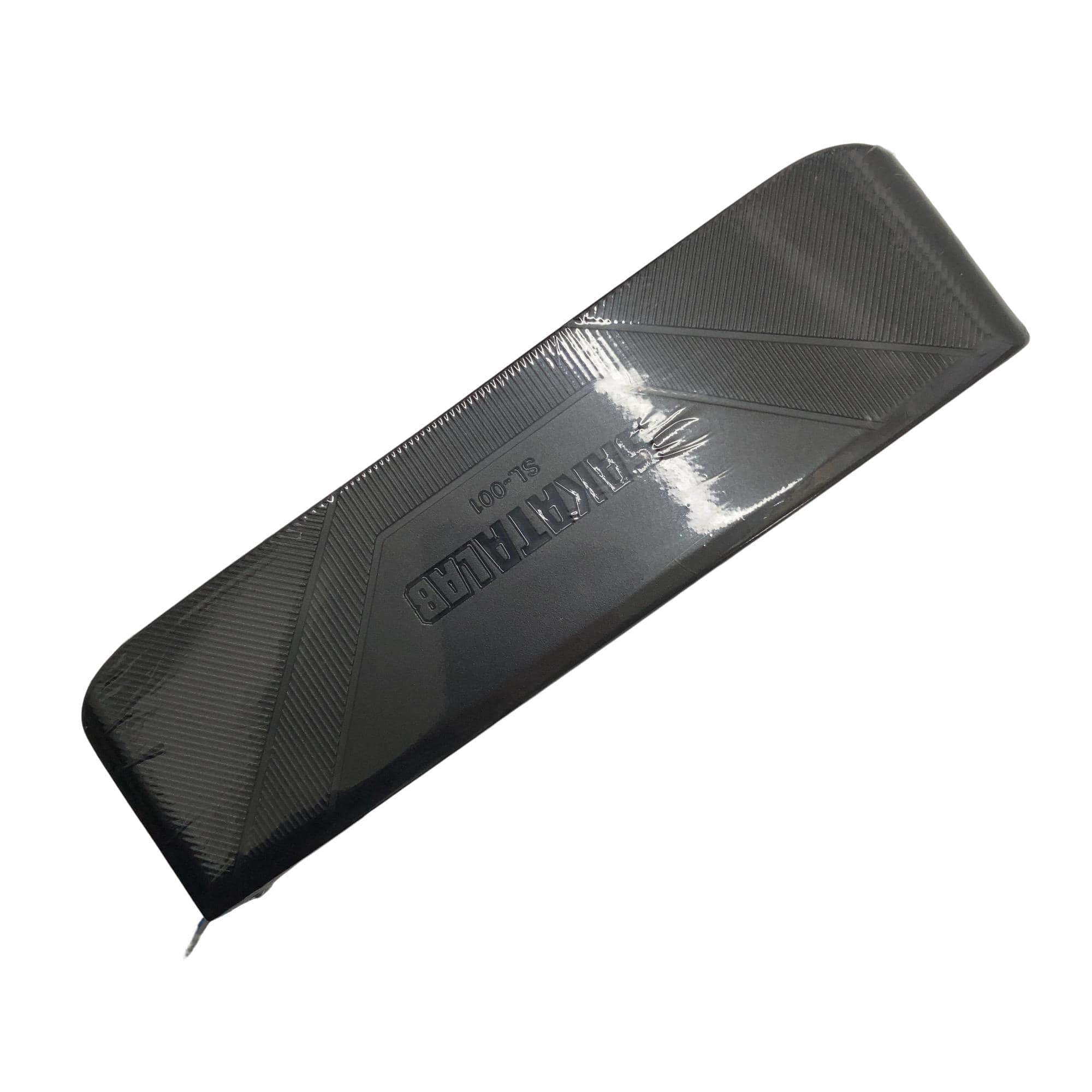 �r�`�j�`�s�`�@�k�`�a�@�r�k�|�O�O�P�@�R�S�C���`