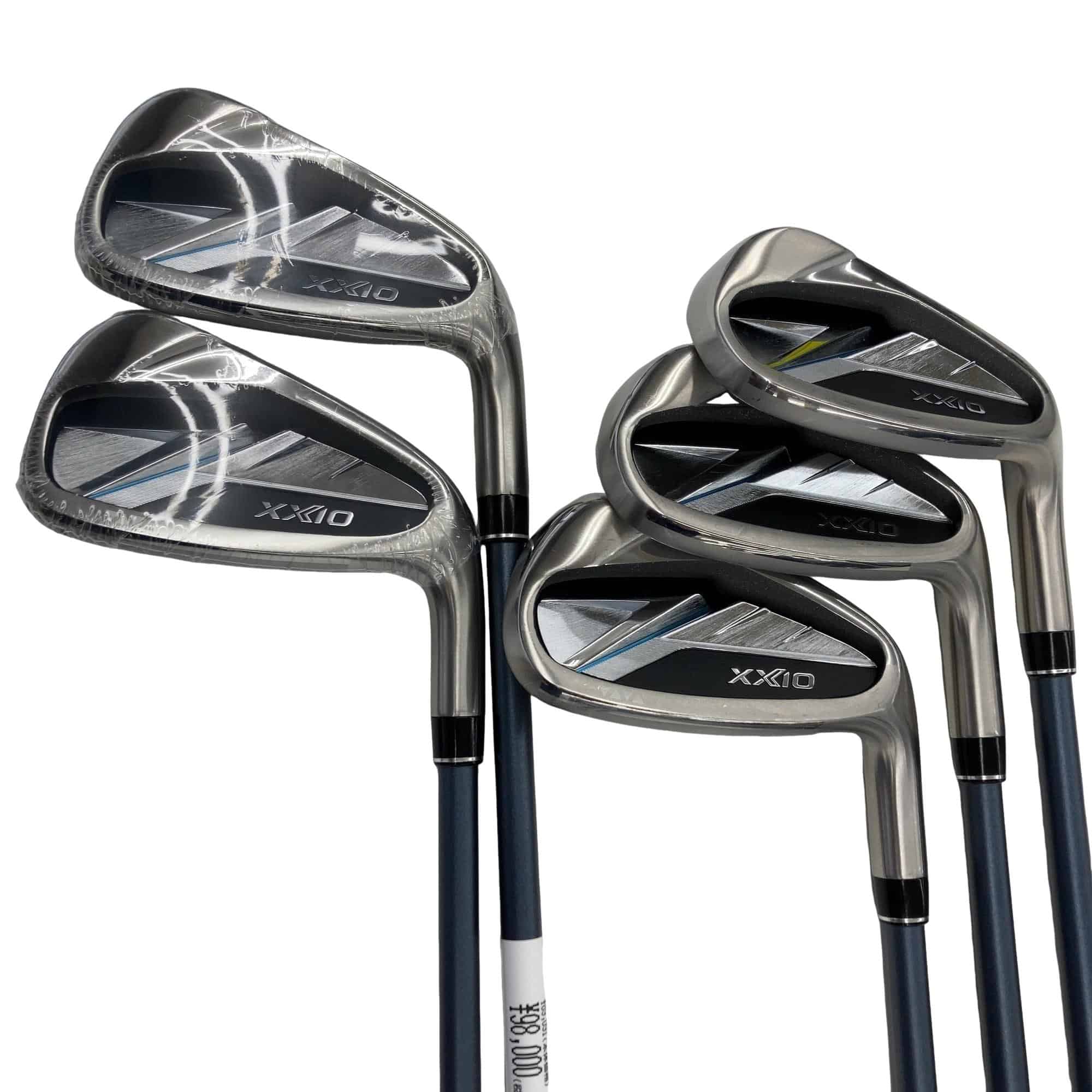 �w�w�h�n�i�Q�O�Q�U�j�@�T�r�i���{���F�T�{�Z�b�g�j