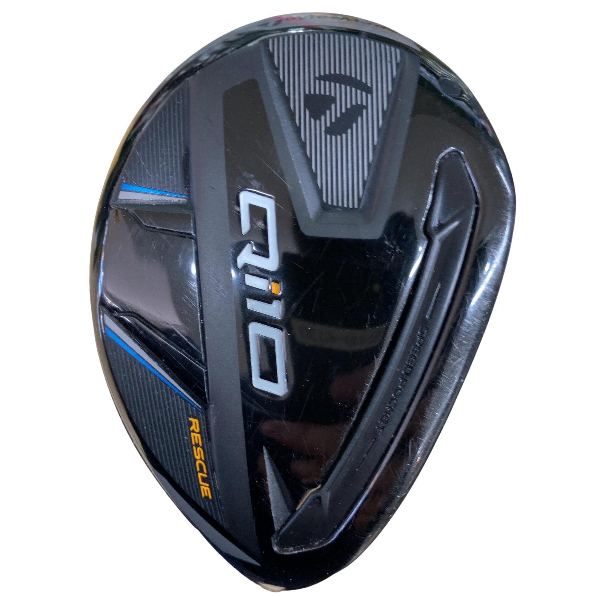 �p���P�O�@�t�T