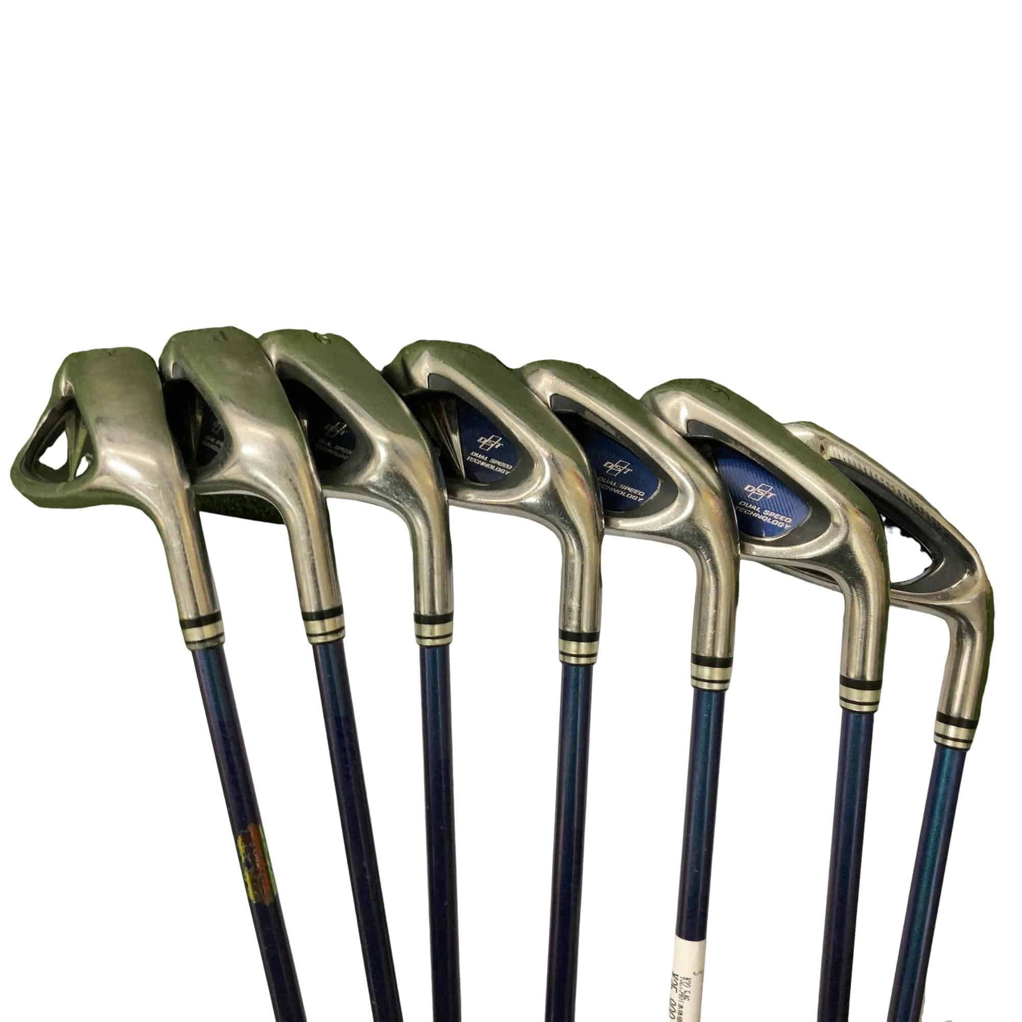 �w�w�h�n�i�Q�O�P�S�j�@�W�r�i���{���F�V�{�Z�b�g�j