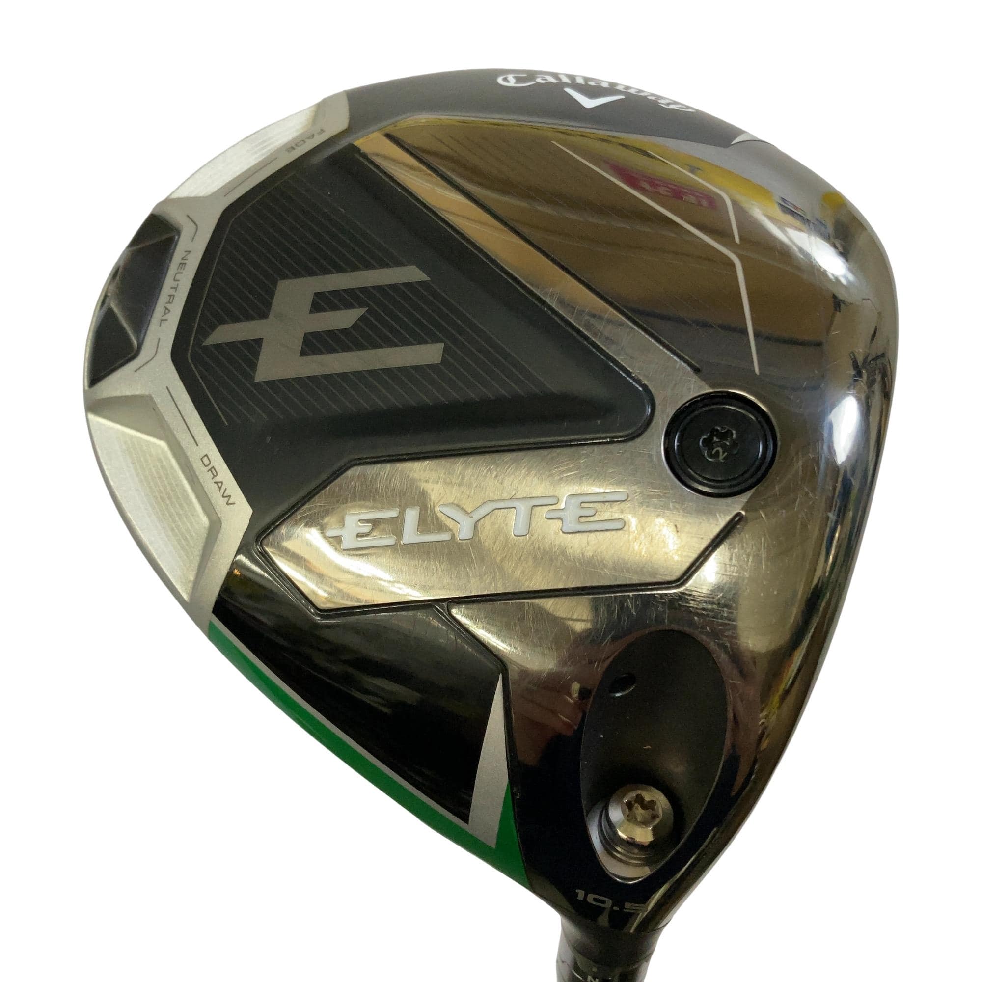 �d�k�x�s�d�@�P�O�D�T°