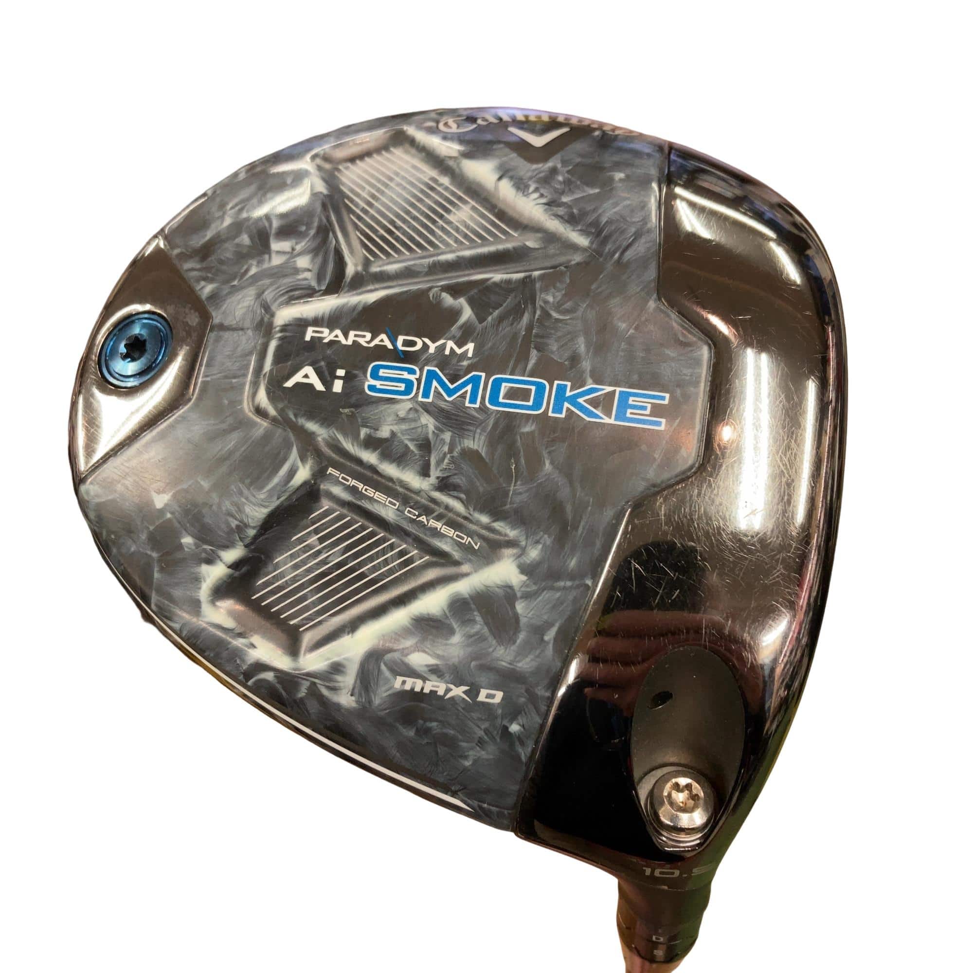 �o�`�q�`�c�x�l�@�`���@�r�l�n�j�d�@�l�`�w�@�c�@�P�O�D�T°