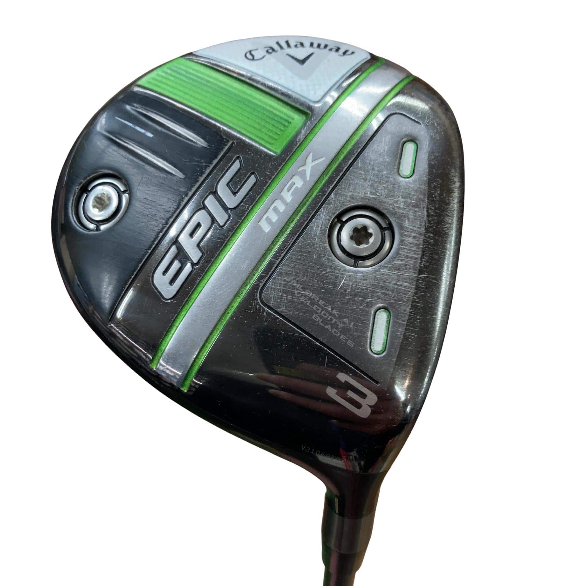 �d�o�h�b�@�l�`�w�@�@�R�v