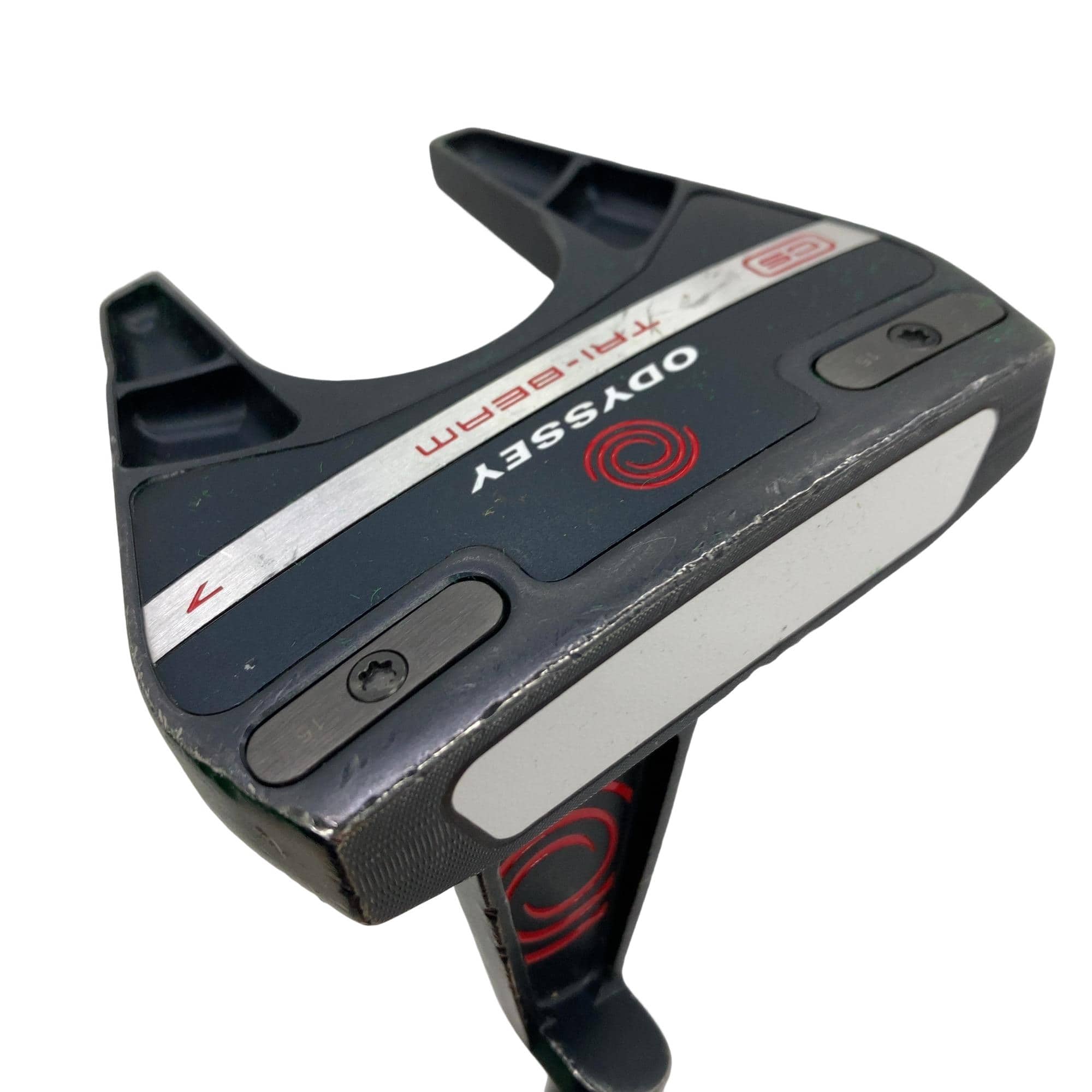 �s�q�h�|�a�d�`�l�@���V�@�b�r�@�R�S�C���`