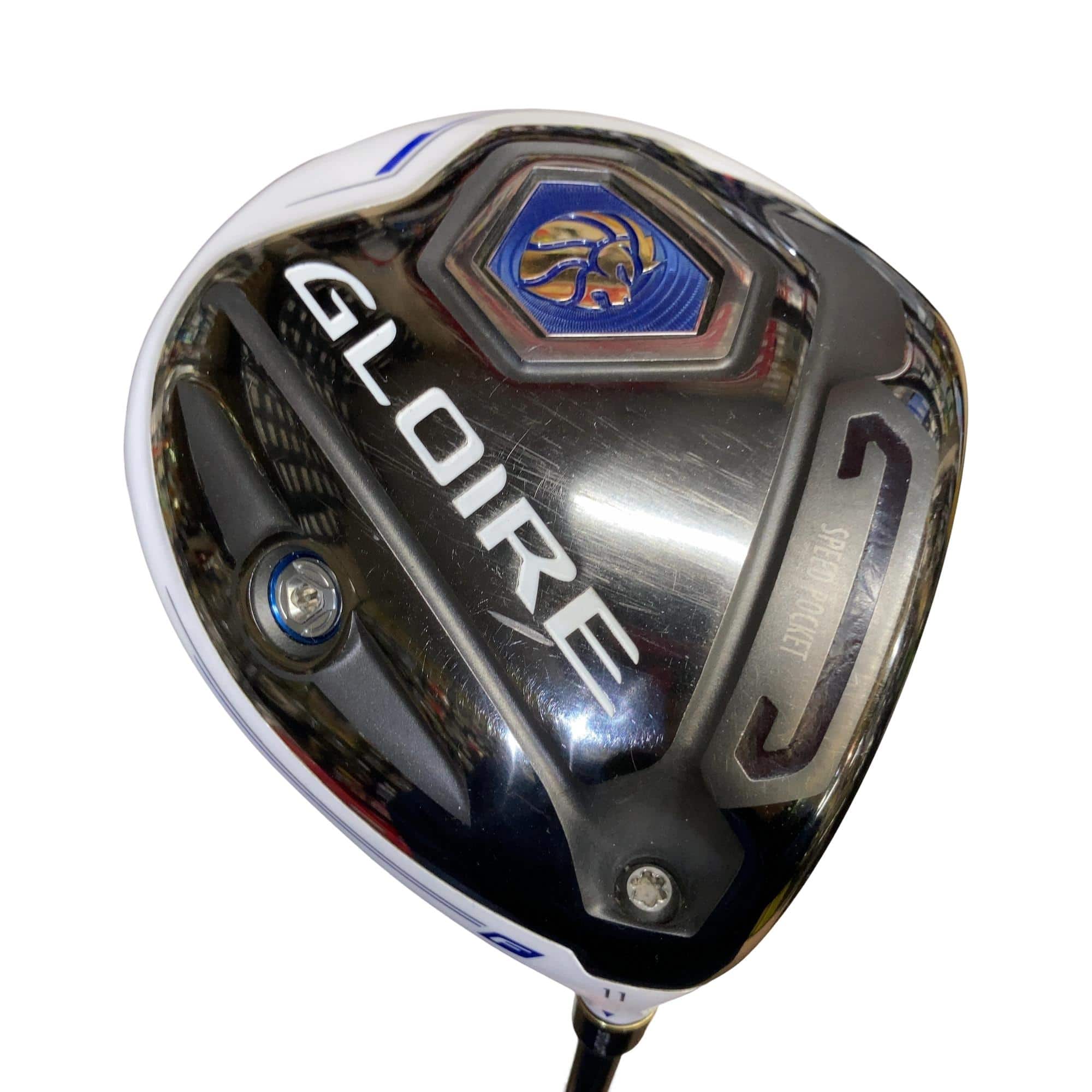 �f�k�n�h�q�d�@�e�@�P�P°