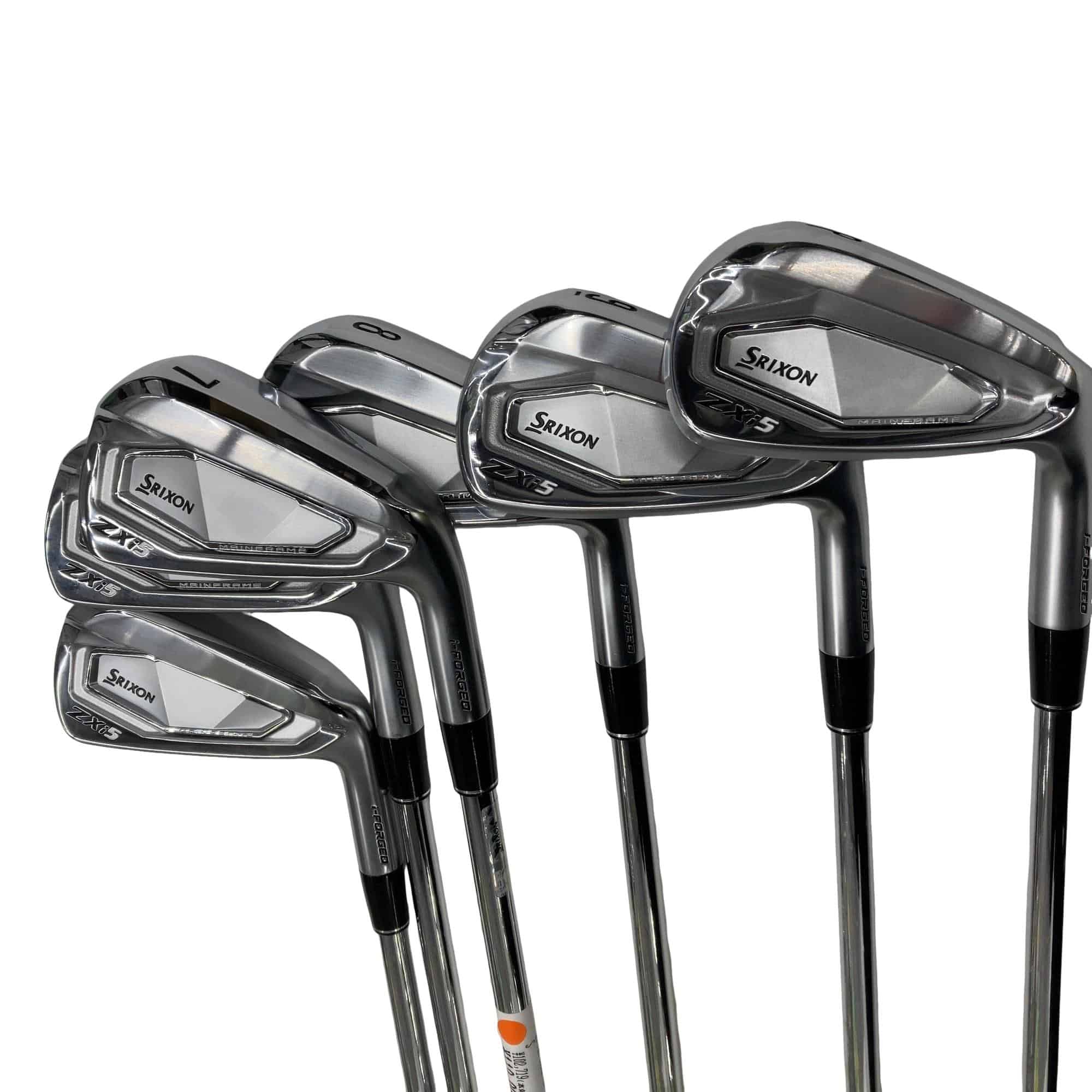 �r�q�h�w�n�m�@�y�w���T�@�U�r�i���{���F�U�{�Z�b�g�j