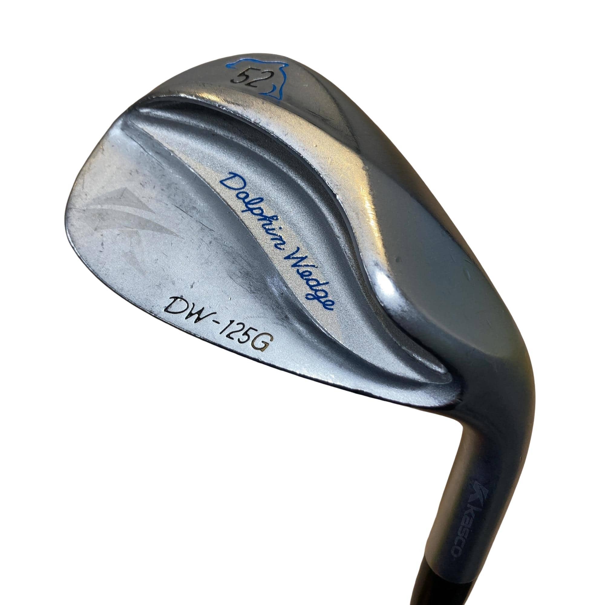 c@v@cv|PQTf@Vo[@TQ°