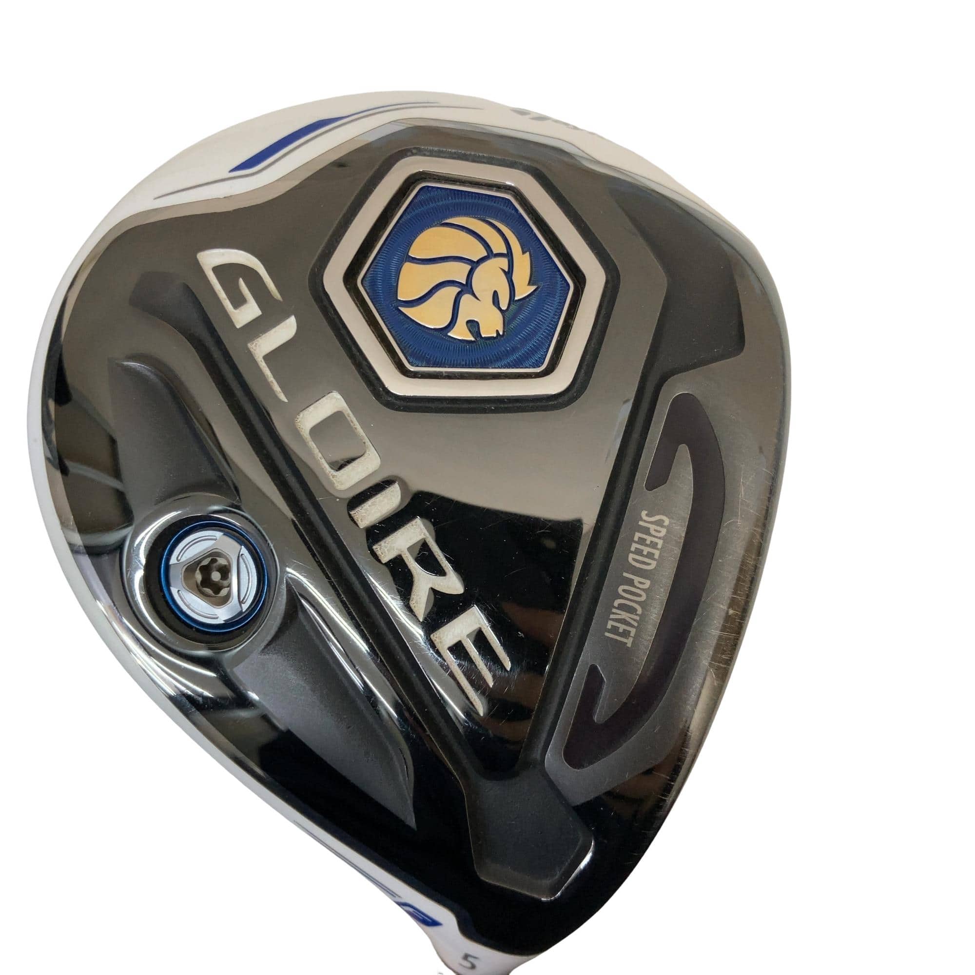 �f�k�n�h�q�d�@�e�@�T�v