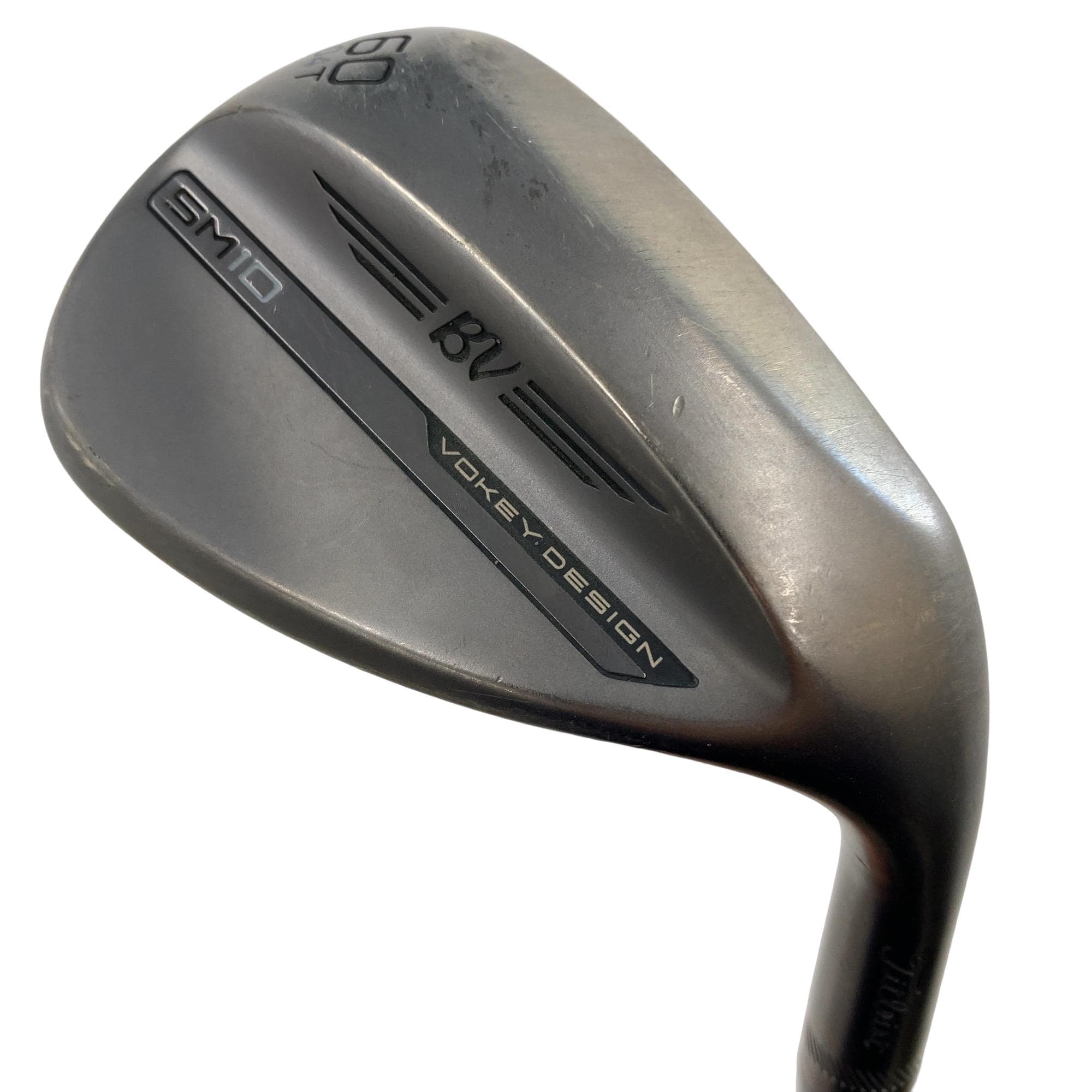 unjdx@rohm@lhkkdc@rlPO@jbP@UO°^OS°s