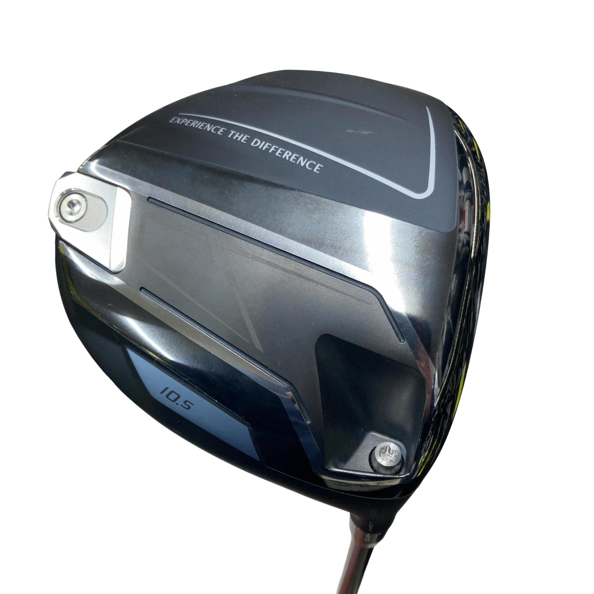 �w�w�h�n�i�Q�O�Q�U�j�@�v���X�@�P�O�D�T°