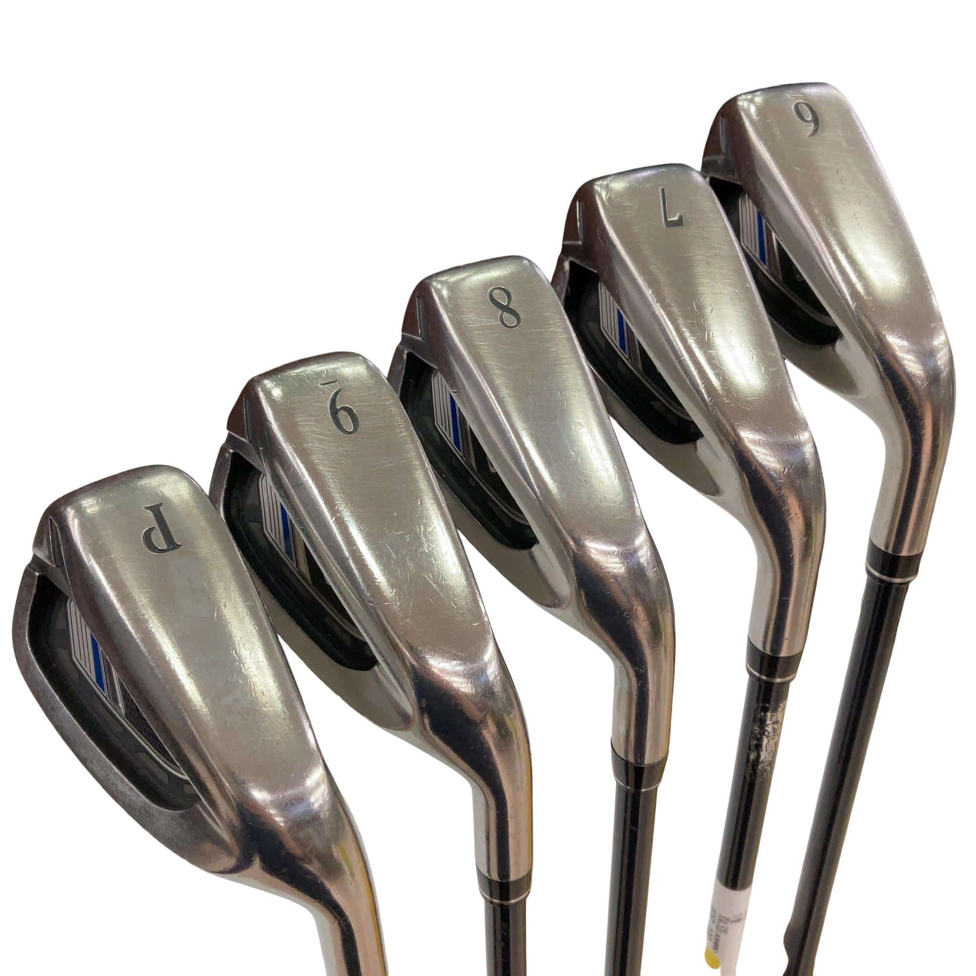 �w�w�h�n�i�Q�O�Q�Q�j�@�T�r�i���{���F�T�{�Z�b�g�j